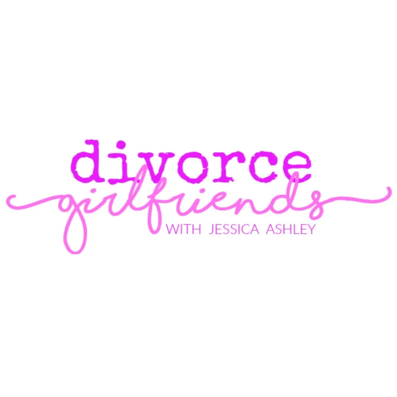Divorce Girlfriends Founding Membership 