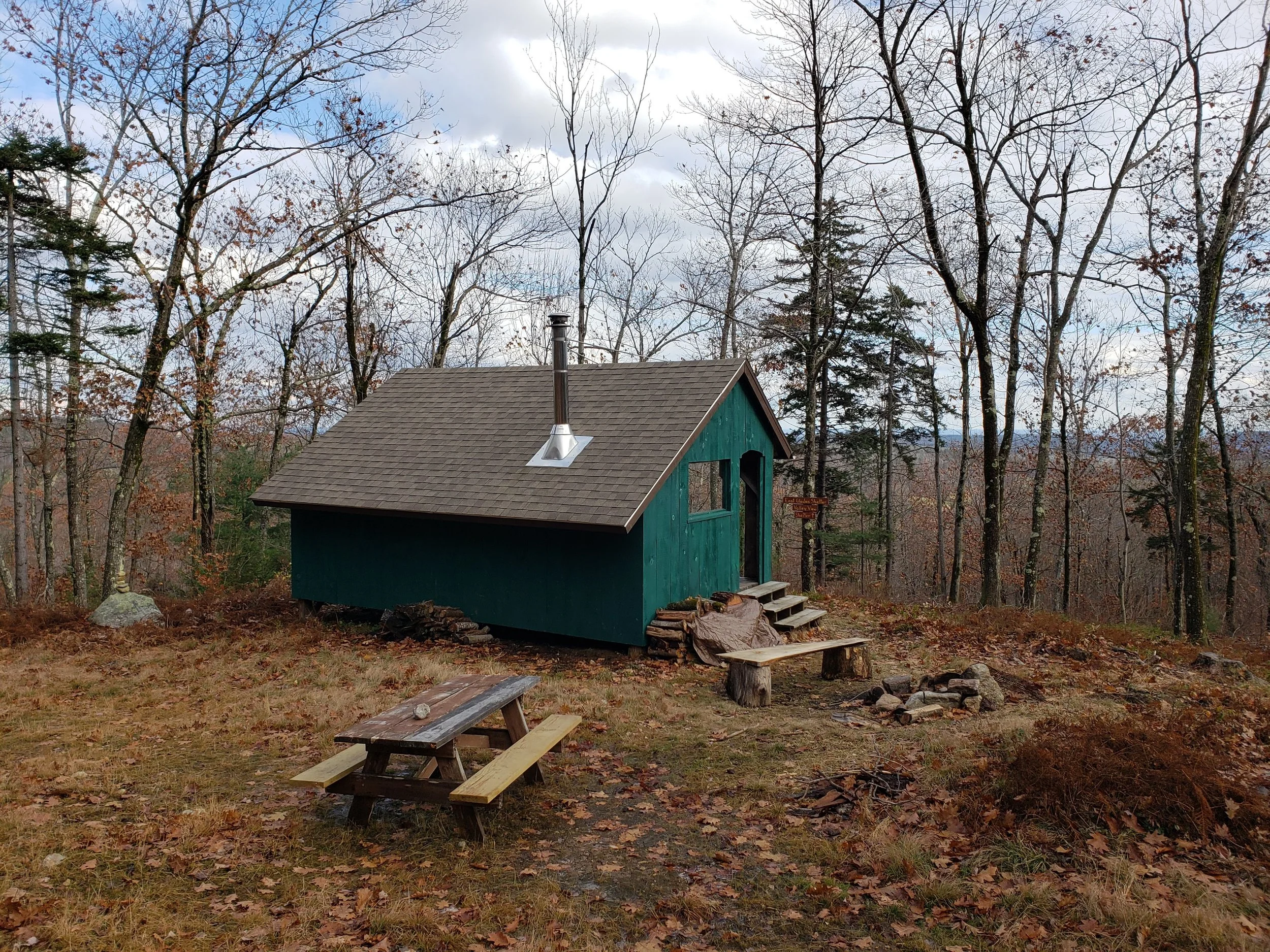20181110_132823.jpg