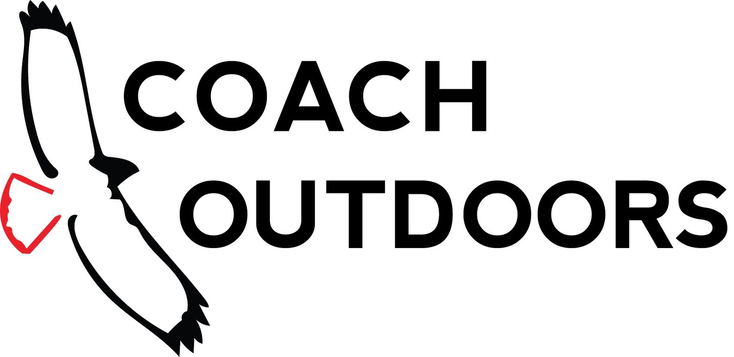 Coach Outdoors