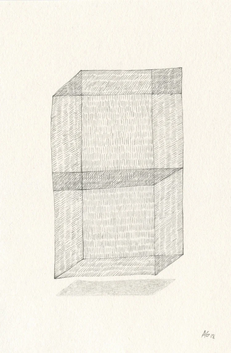 meditation_21.jpg
