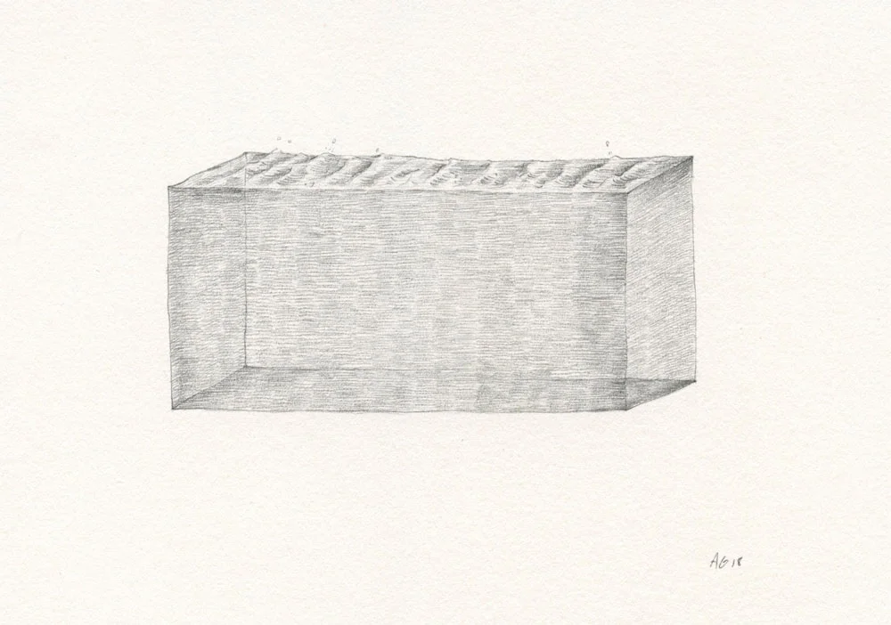 meditation_8.jpg