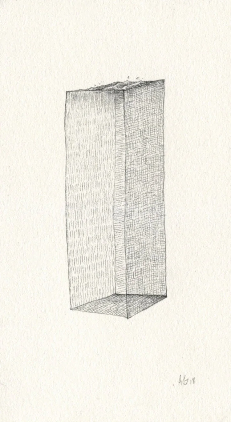 meditation_19.jpg