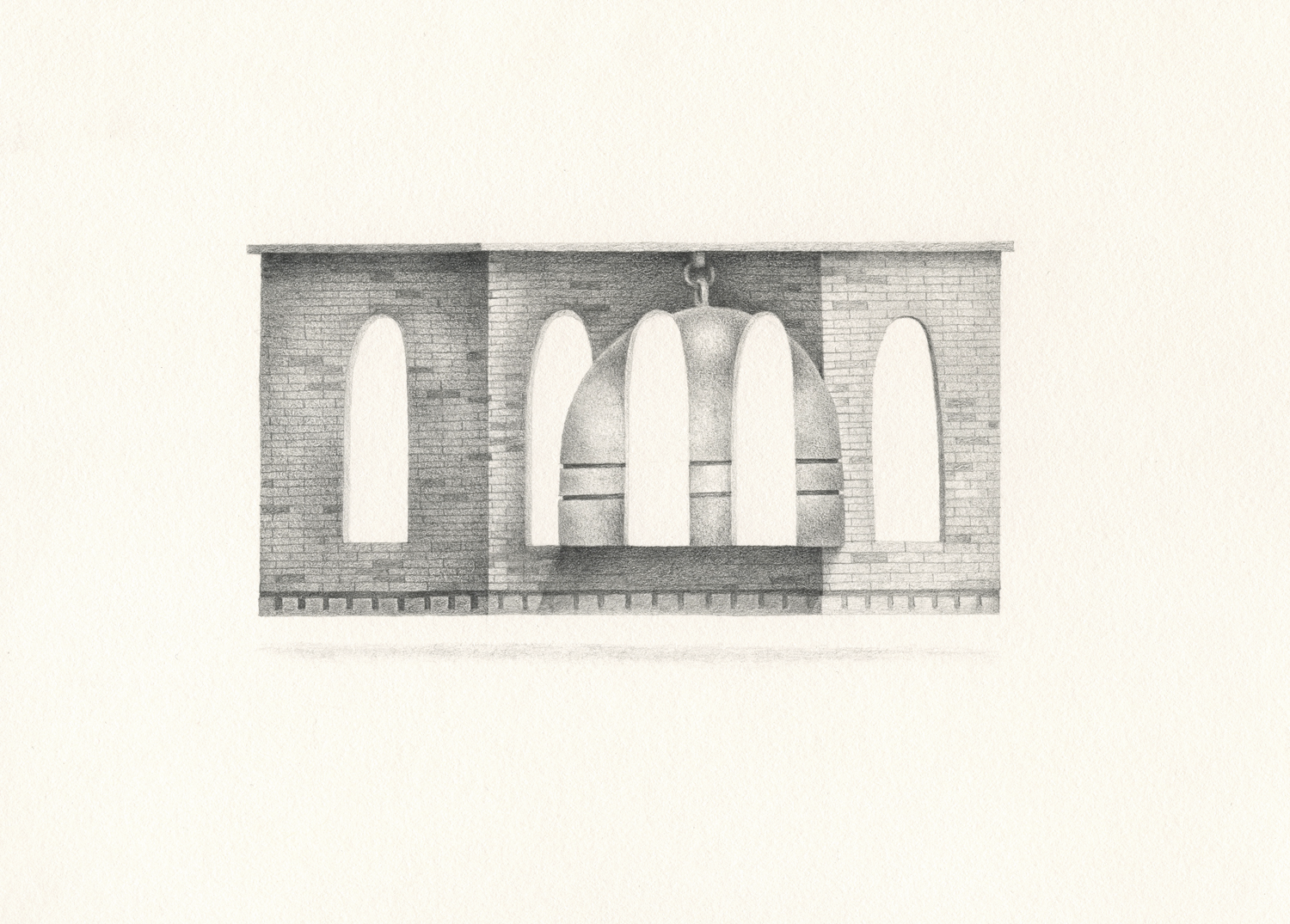 Untitled_belfry_2019.png