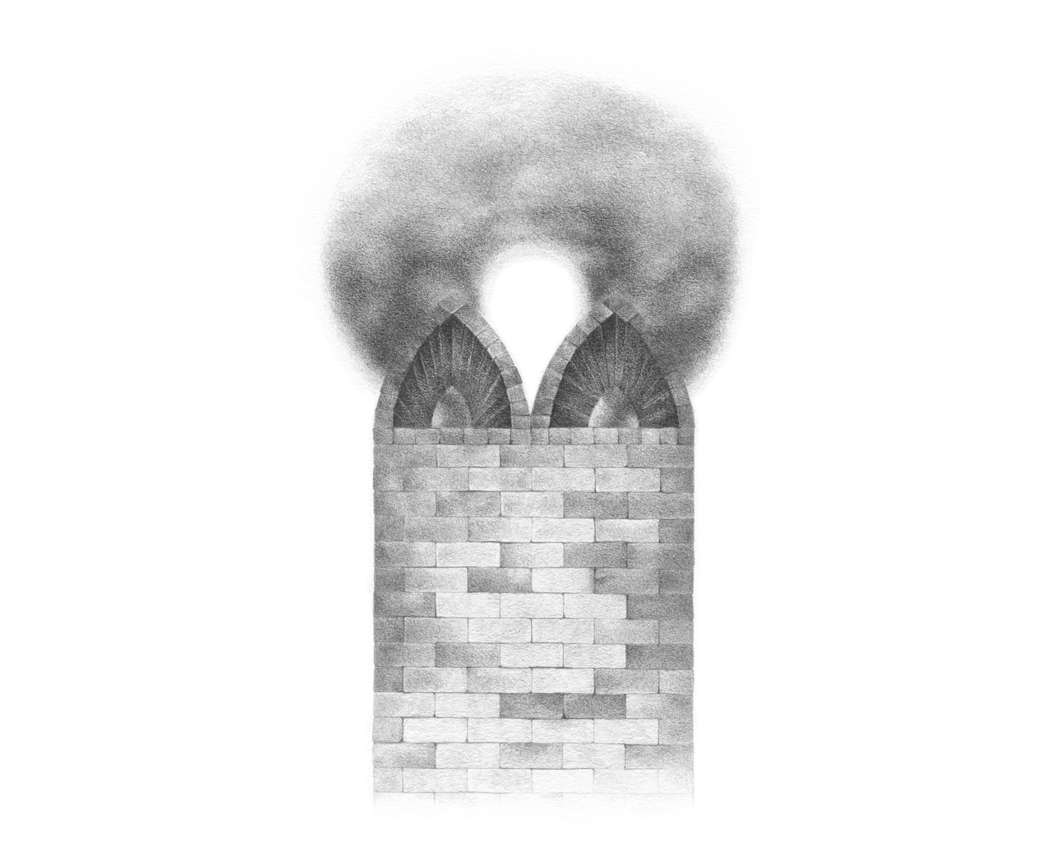 Holy_Rumination_2019__8x10_2.png