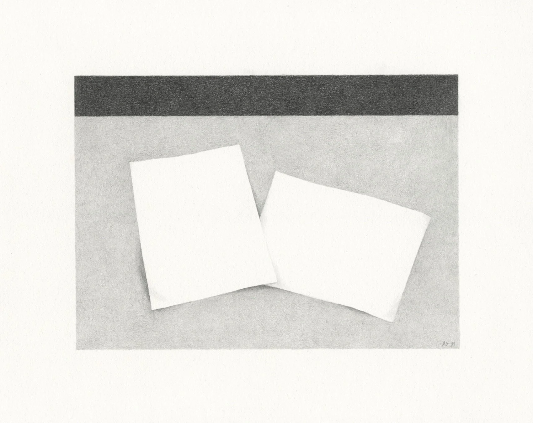 Paper-on-Paper_8x10.jpg