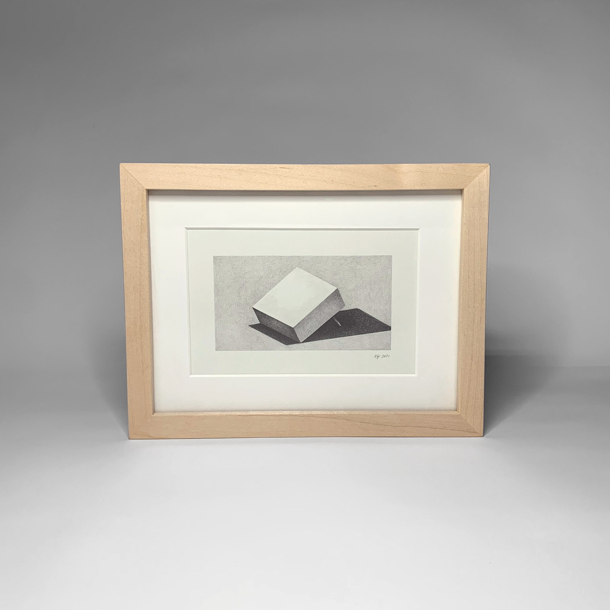 Abstract-Smalls_2021__7_framed.png