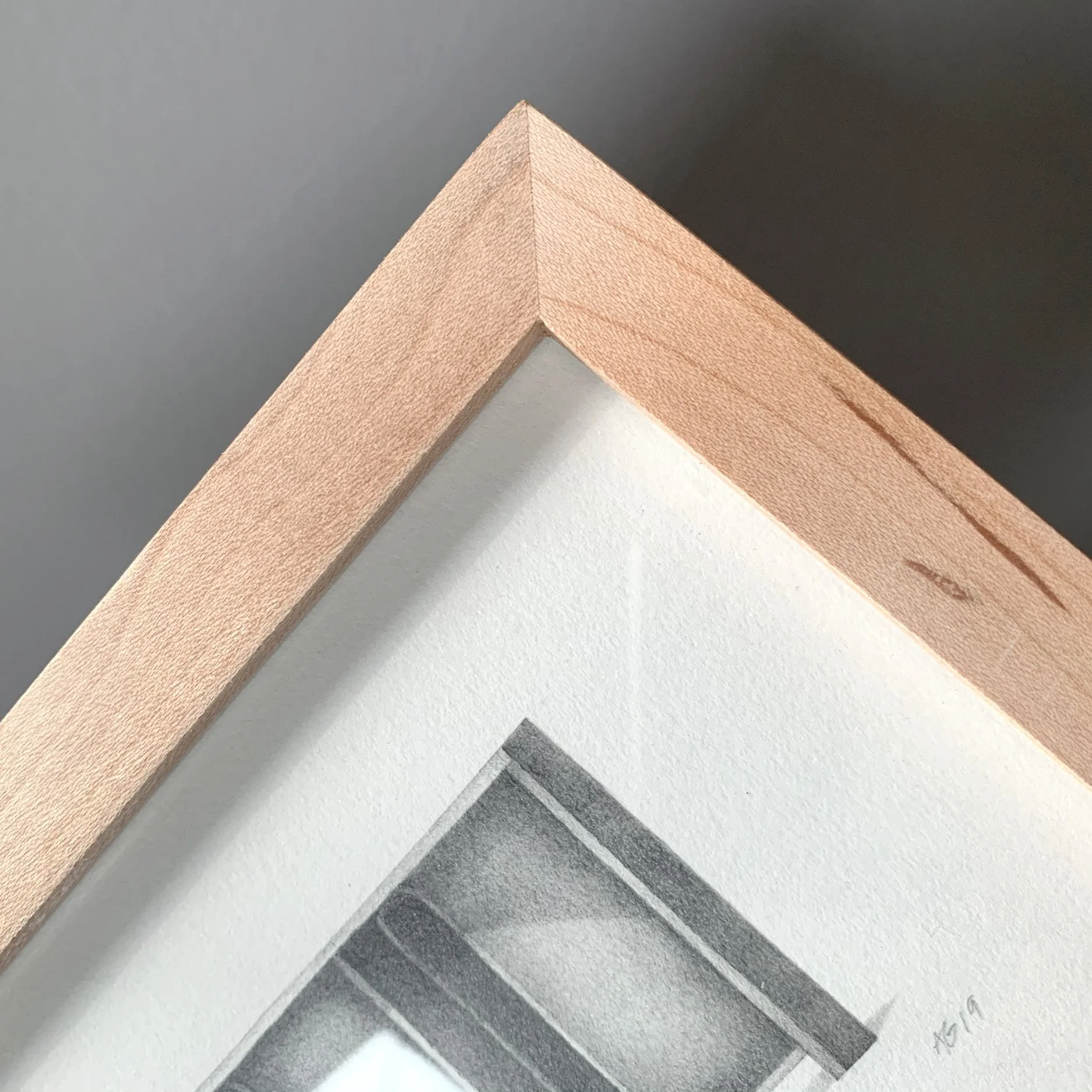 frame-maple.jpg
