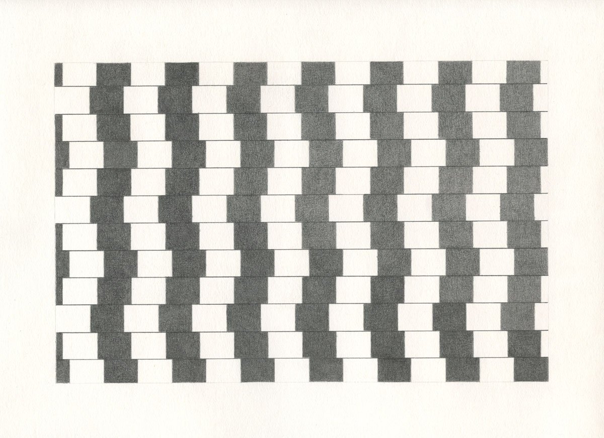 CrookedLines_1_2024__9x6.jpg