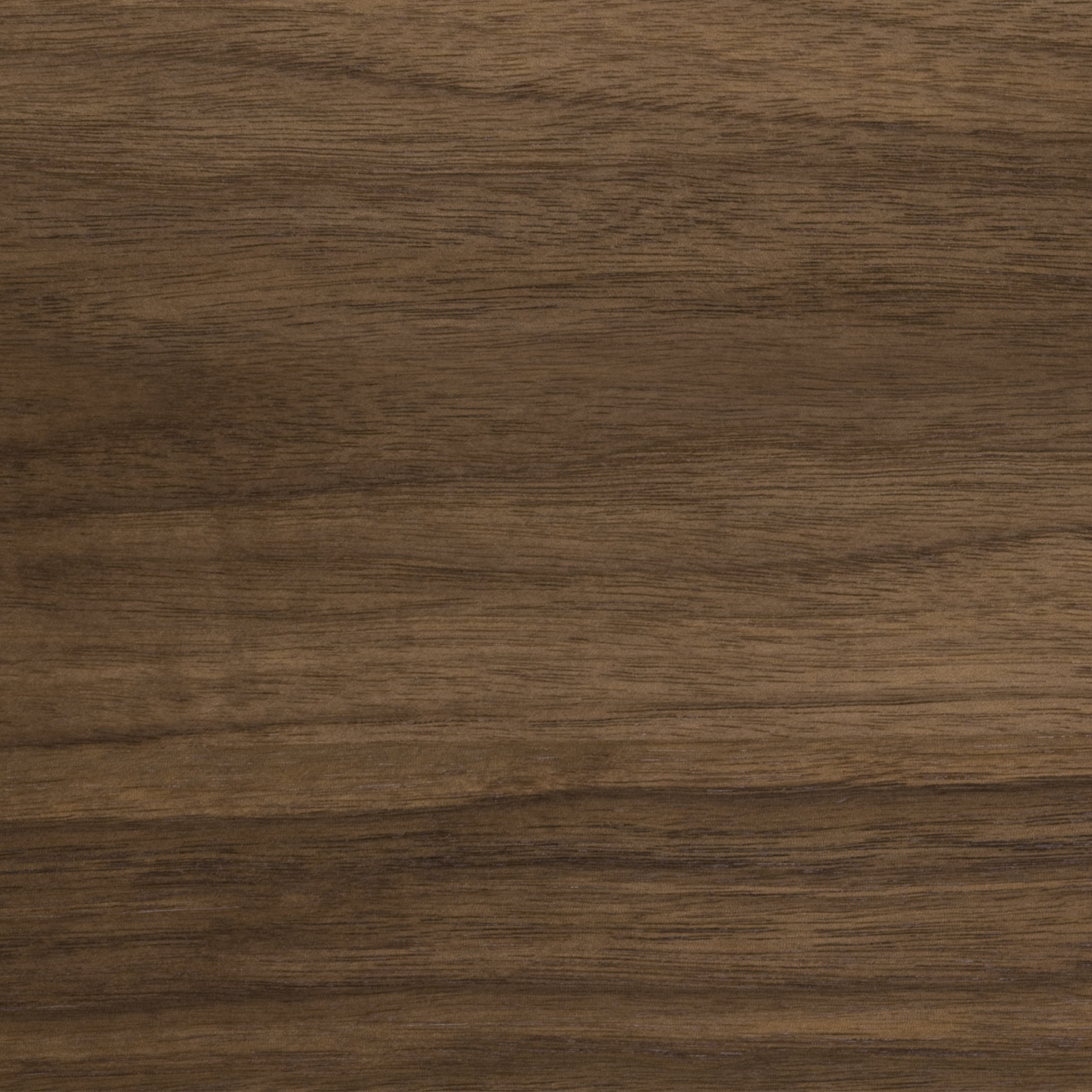 Materiales Antal Diseno