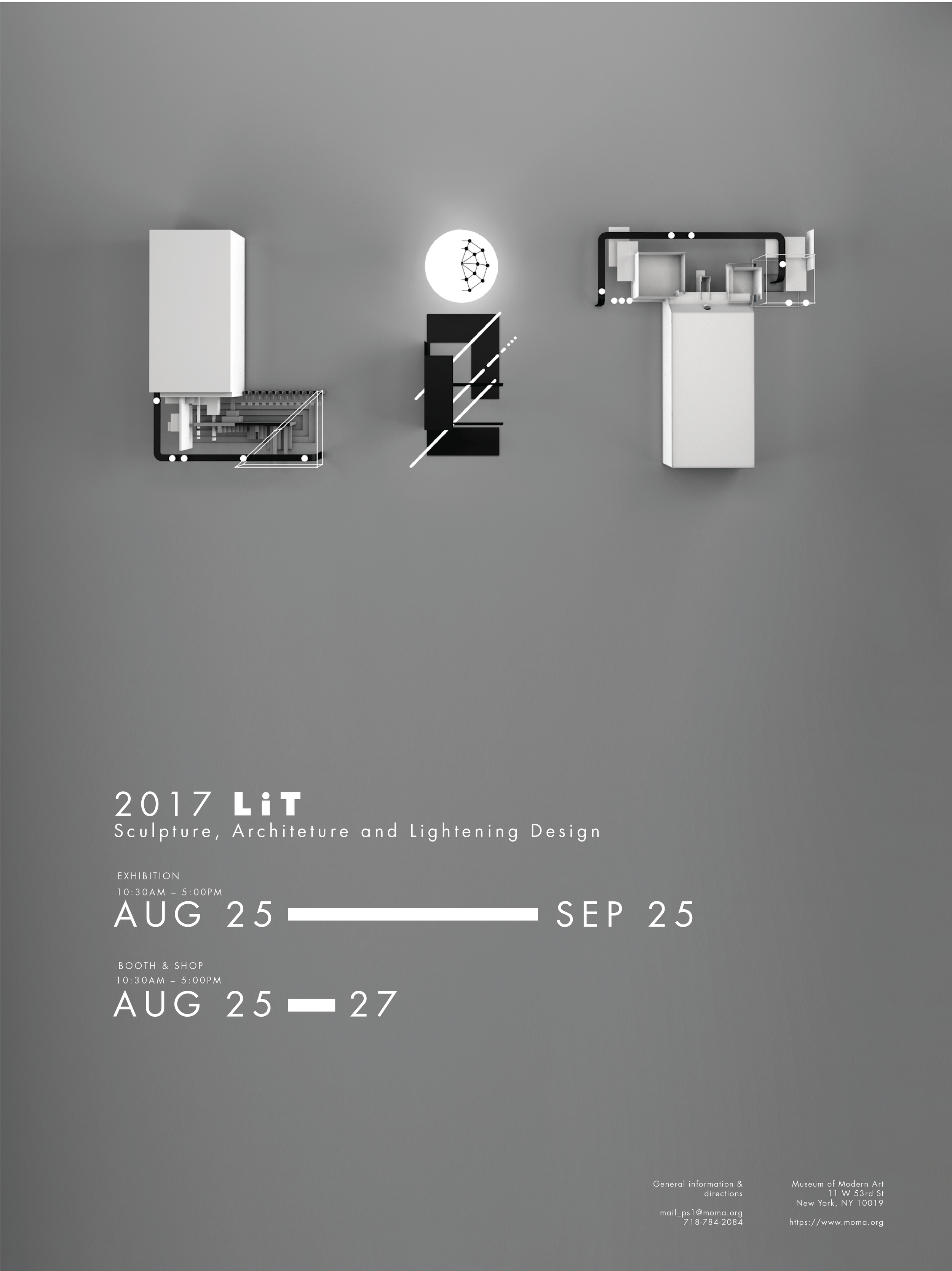 behance-11.png