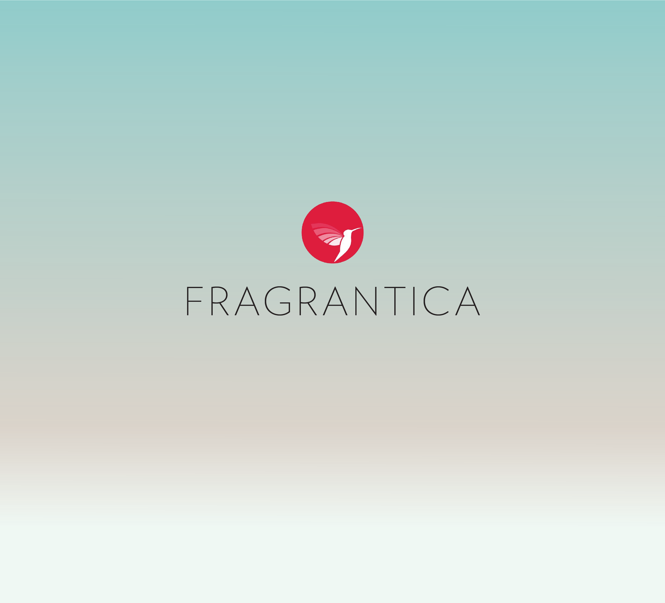WEB REDESIGN