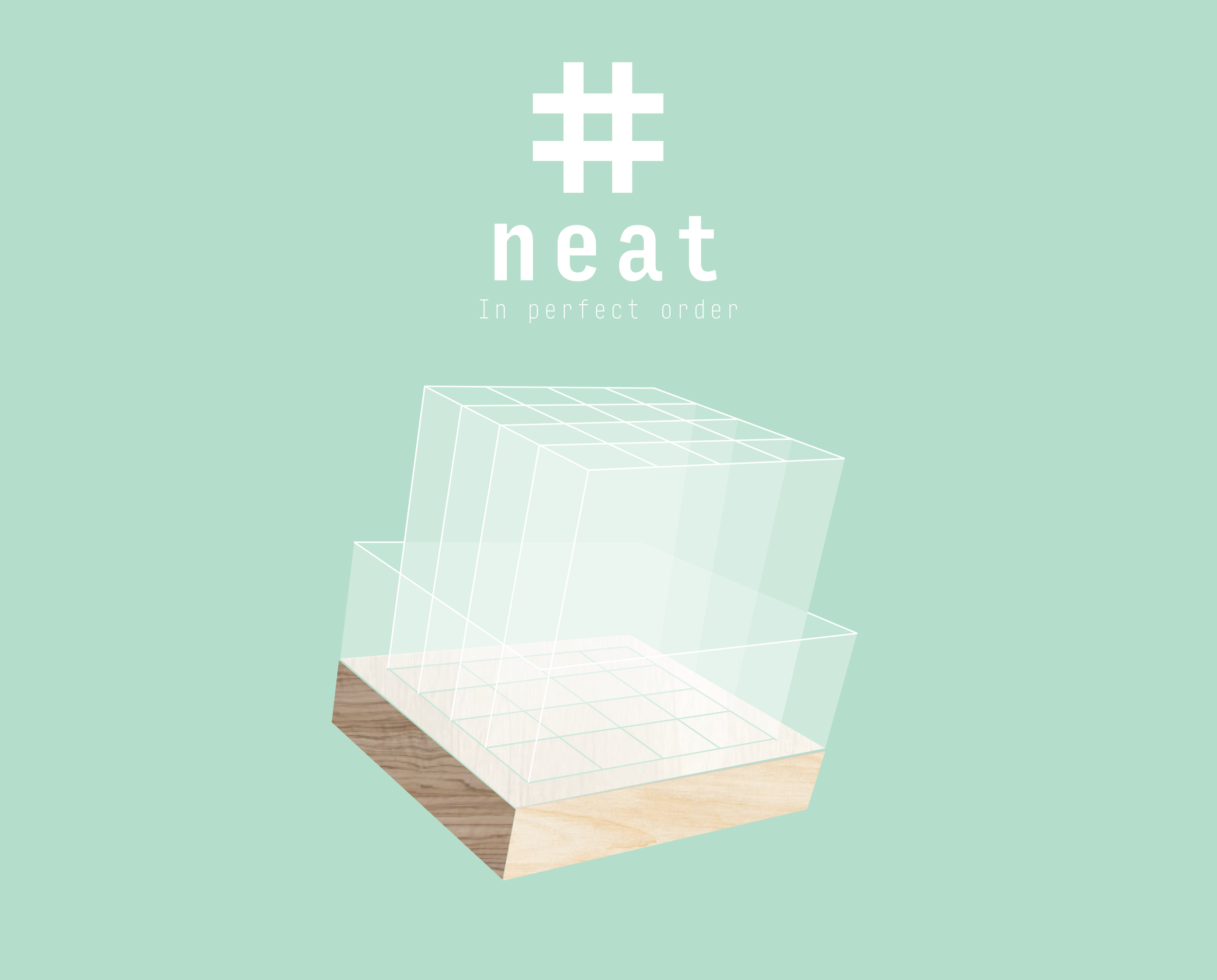 PRODUCT BRANDING
