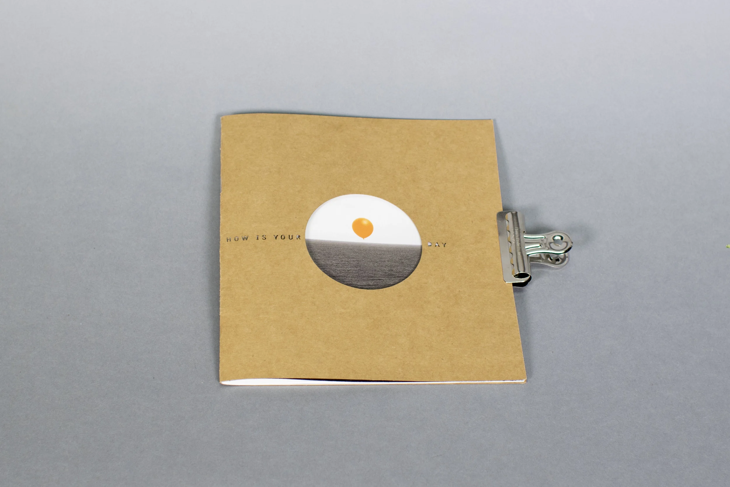 EDITORIAL DESIGN