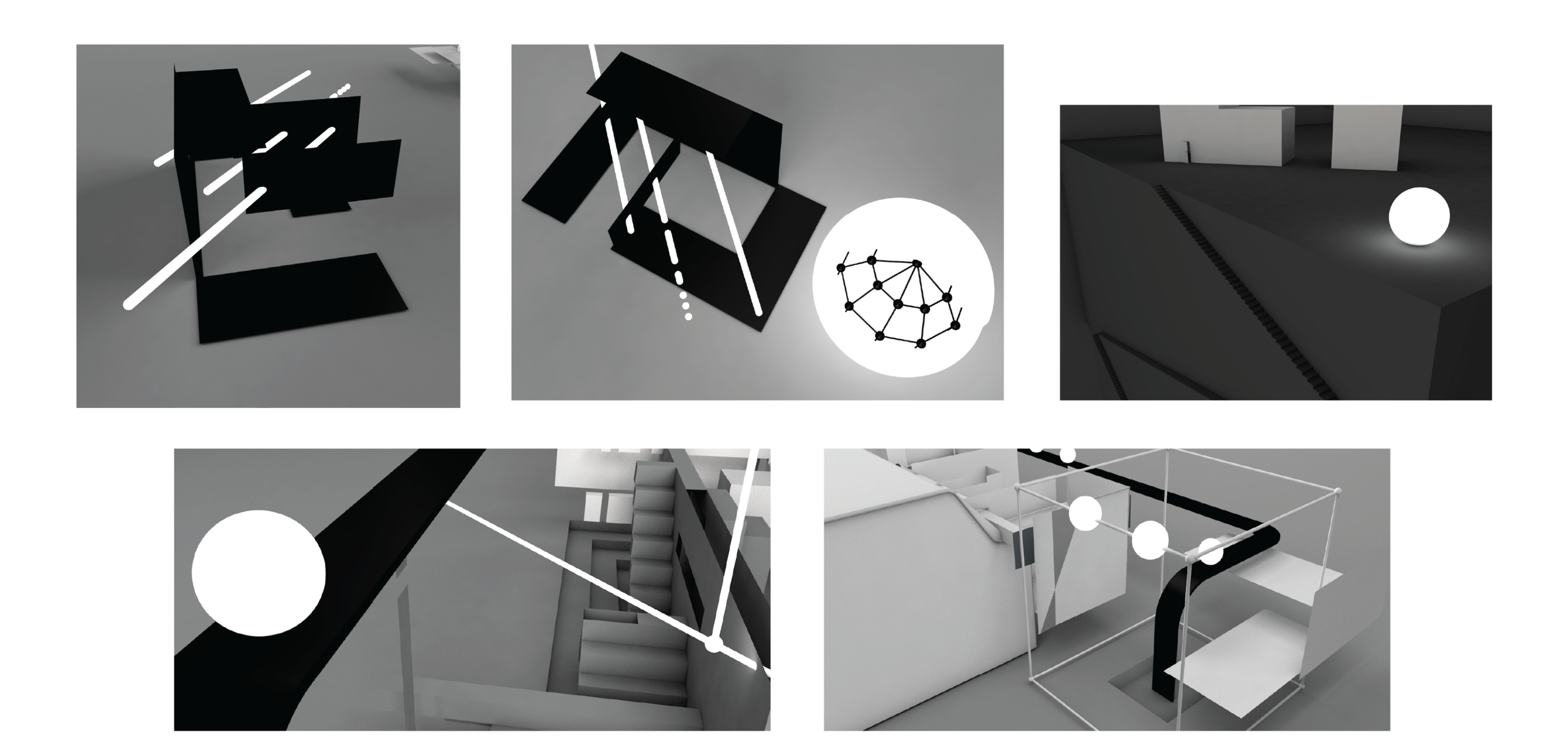 portfolio edit4-01.png