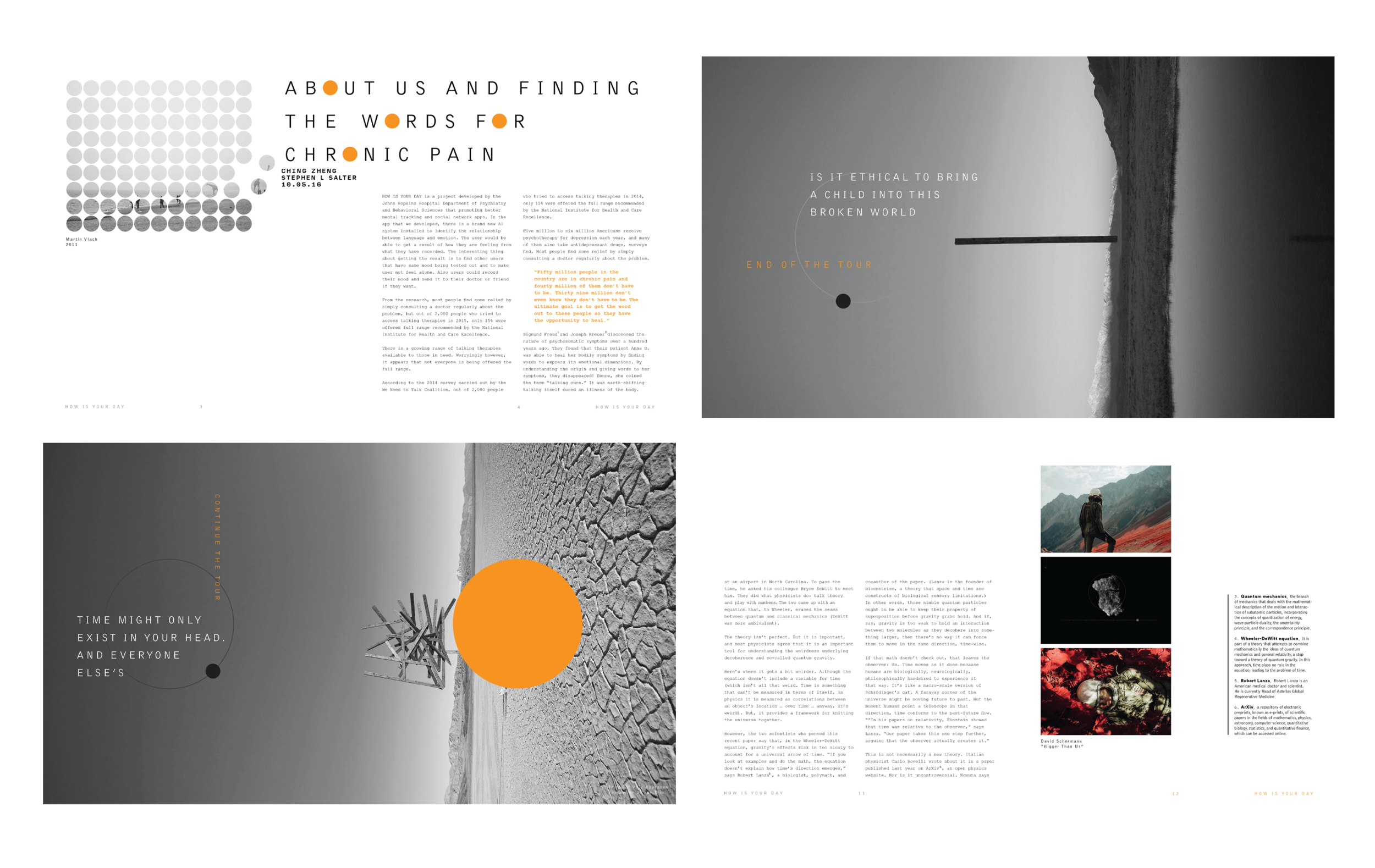 portfolio edit6-01.png