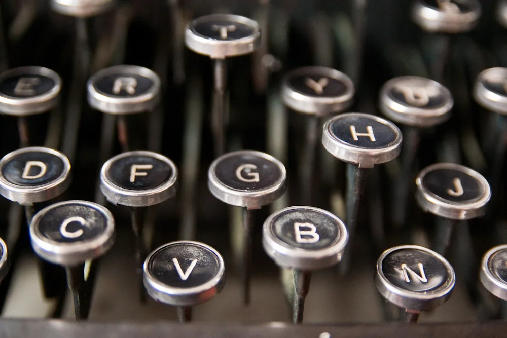 Image credit: Steven Depolo via Flickr Creative Commons