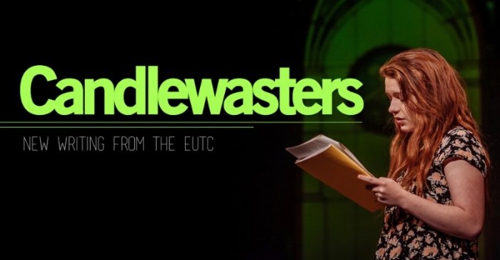 Image credit: Edinburgh University Theatre Company