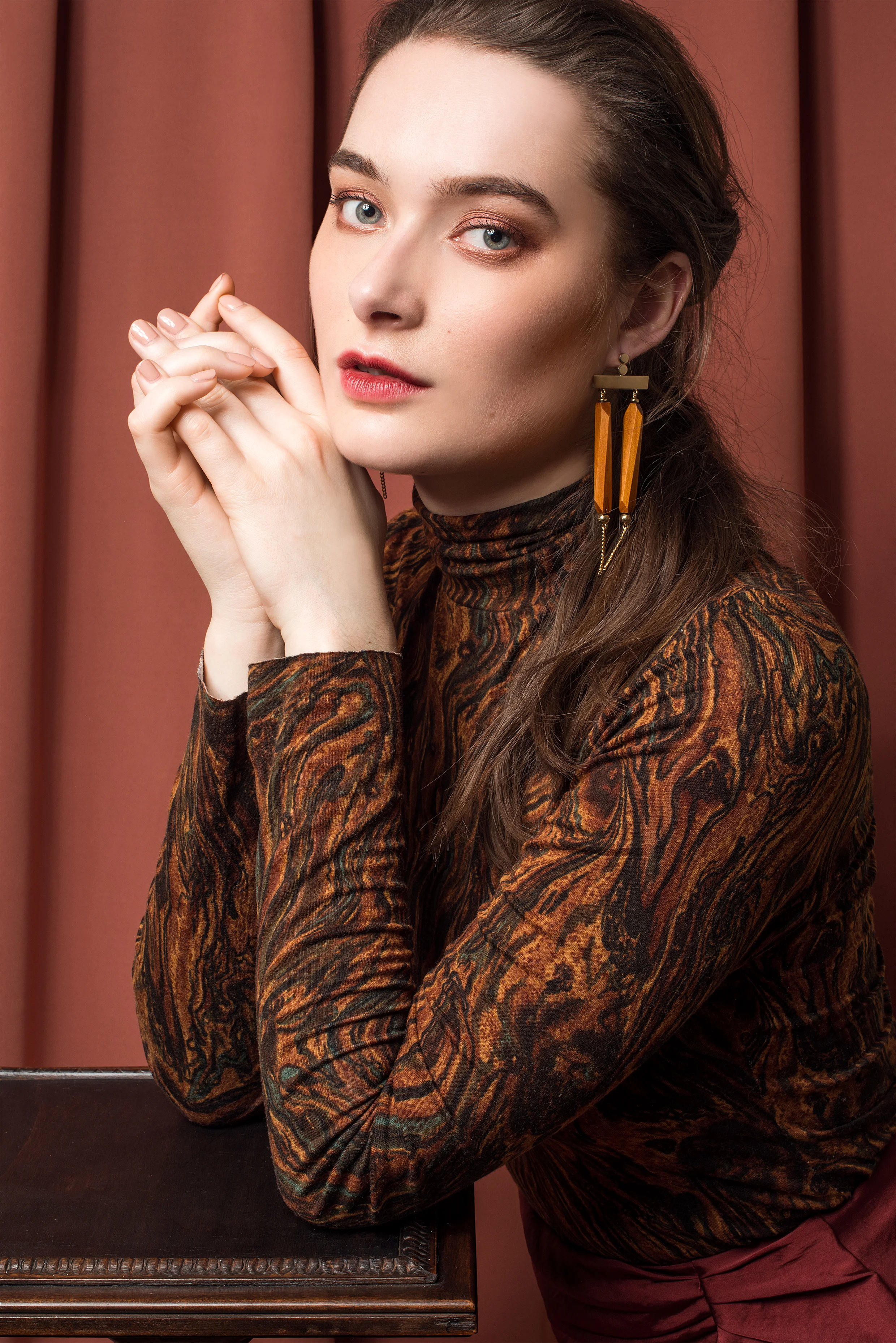 190121_WilliamBibet_SalomeCharly-18360.jpg