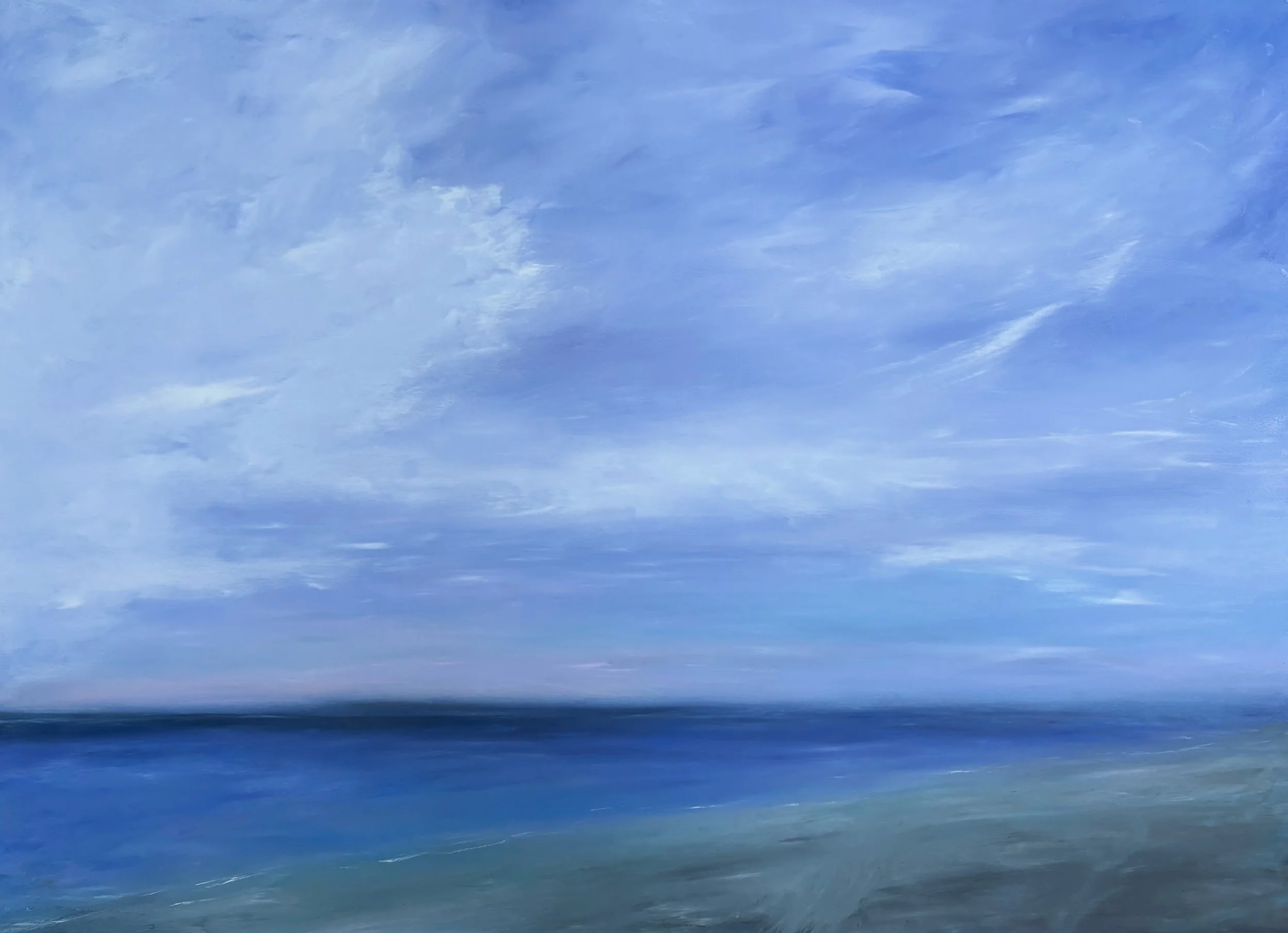 WhereRedandBlueMet.jpg