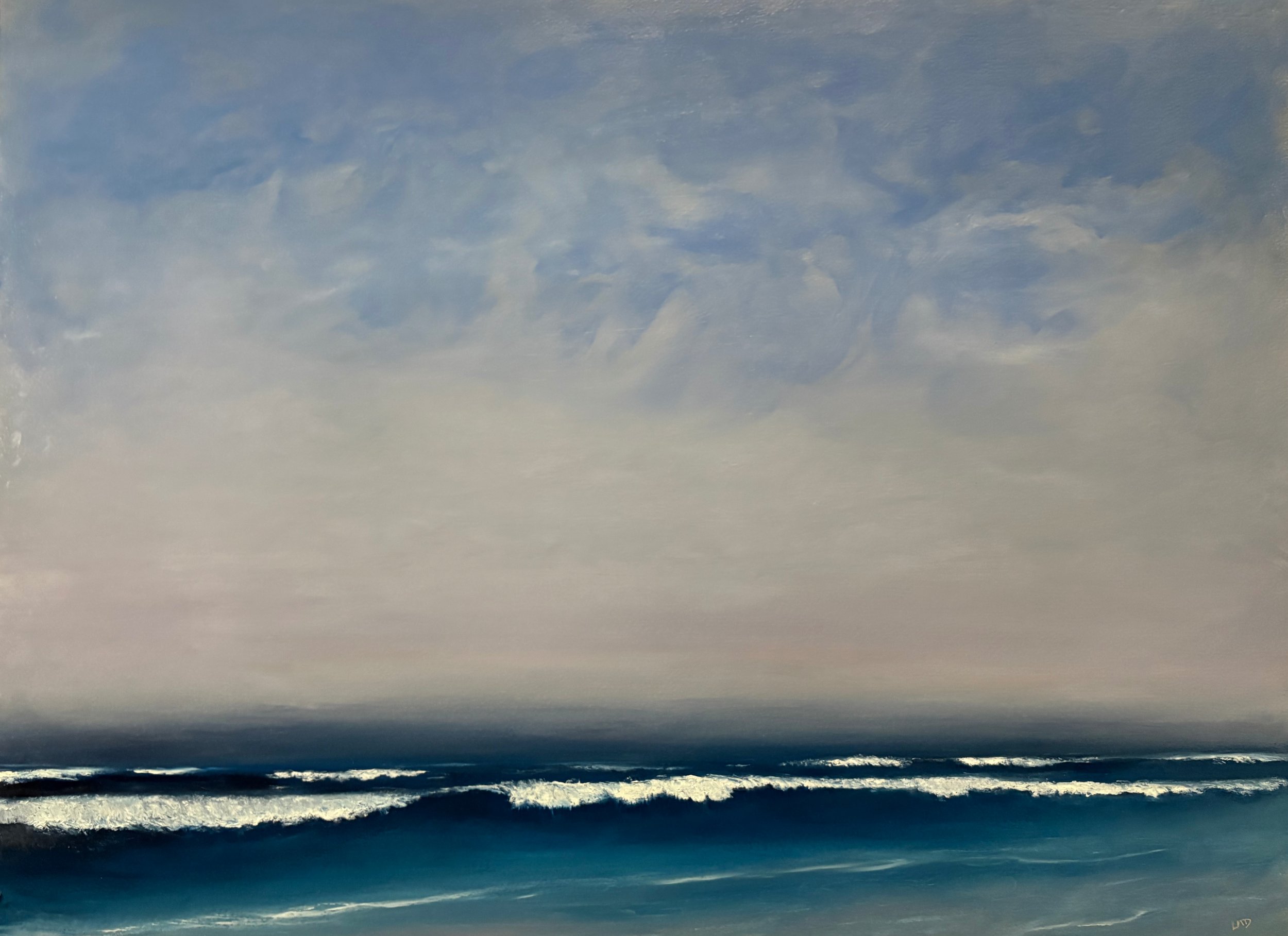 As the Sea Exhaled.jpg