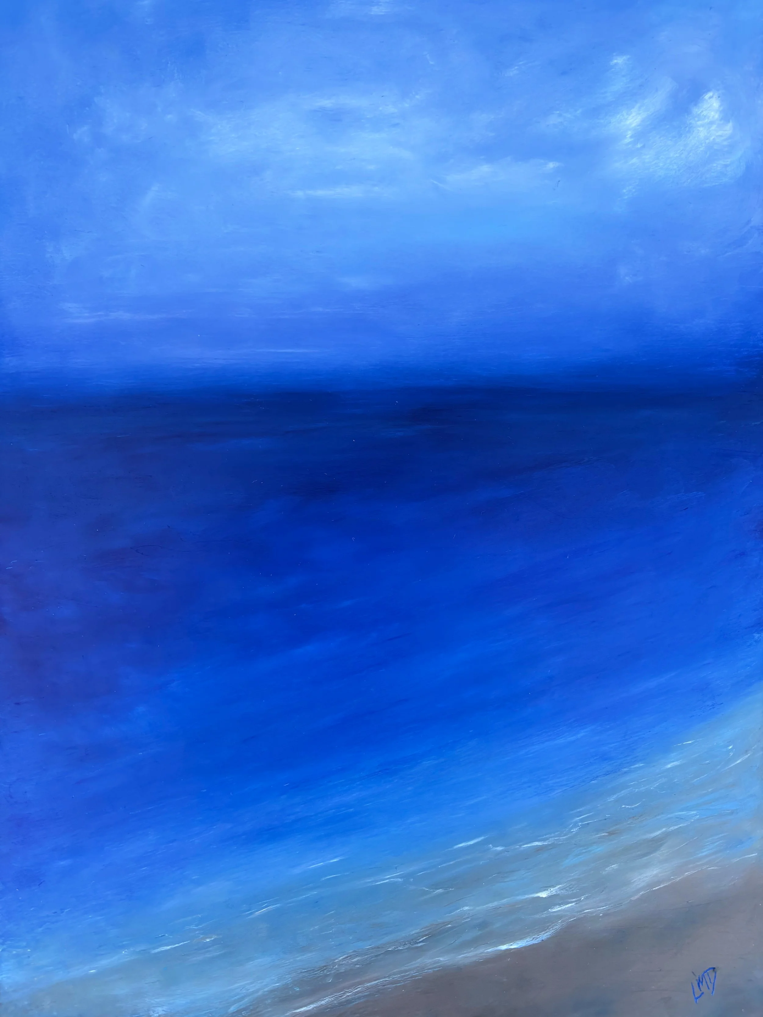 At a Distance.jpg