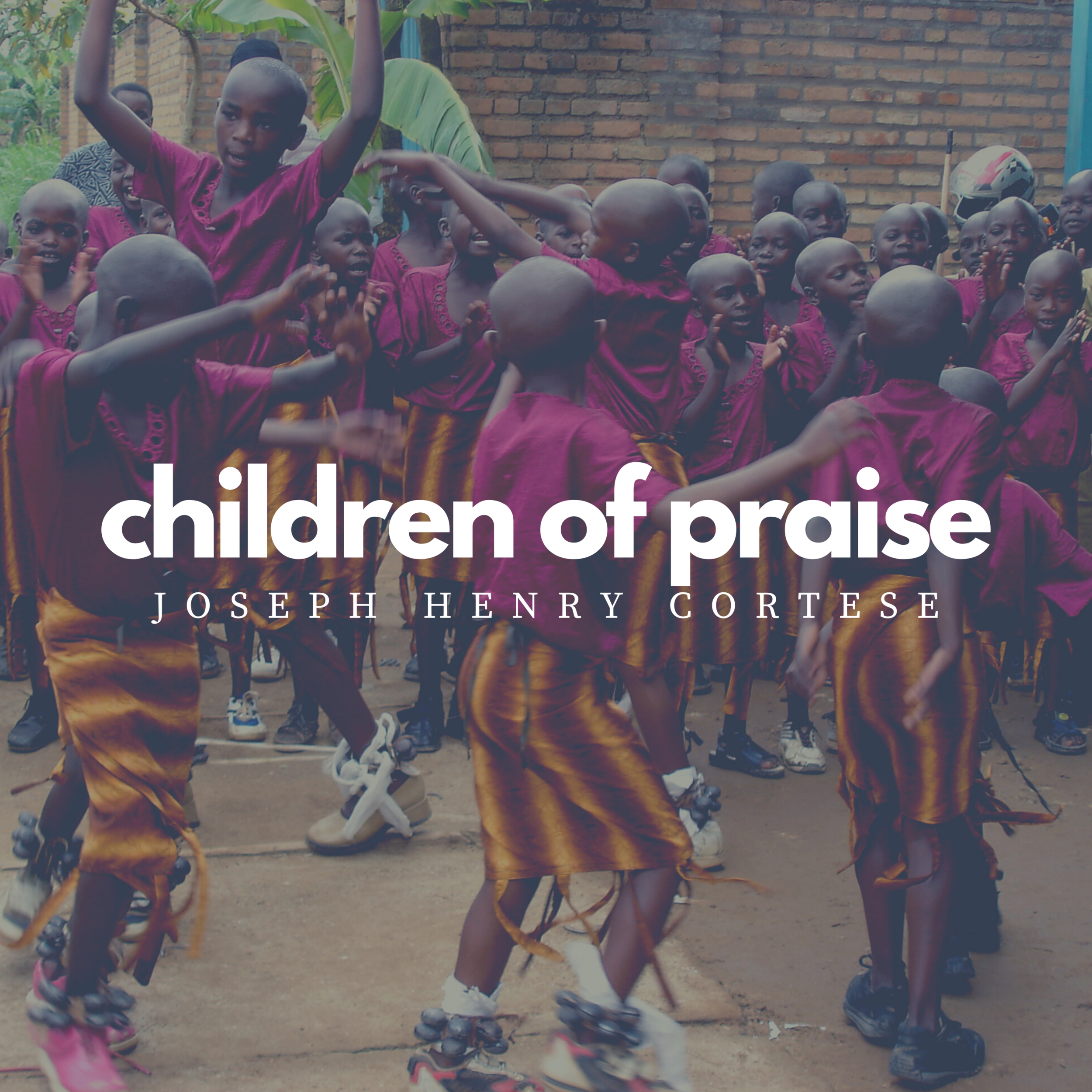 children of praise_1.png