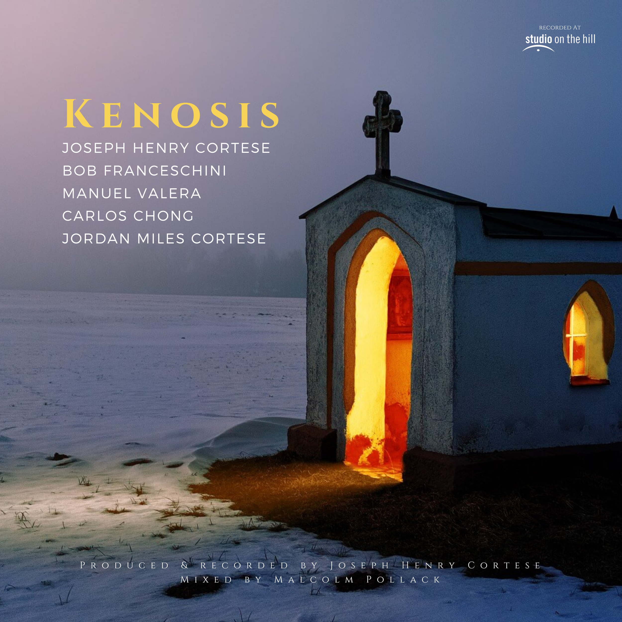 Kenosis Album Cover 3.0.png