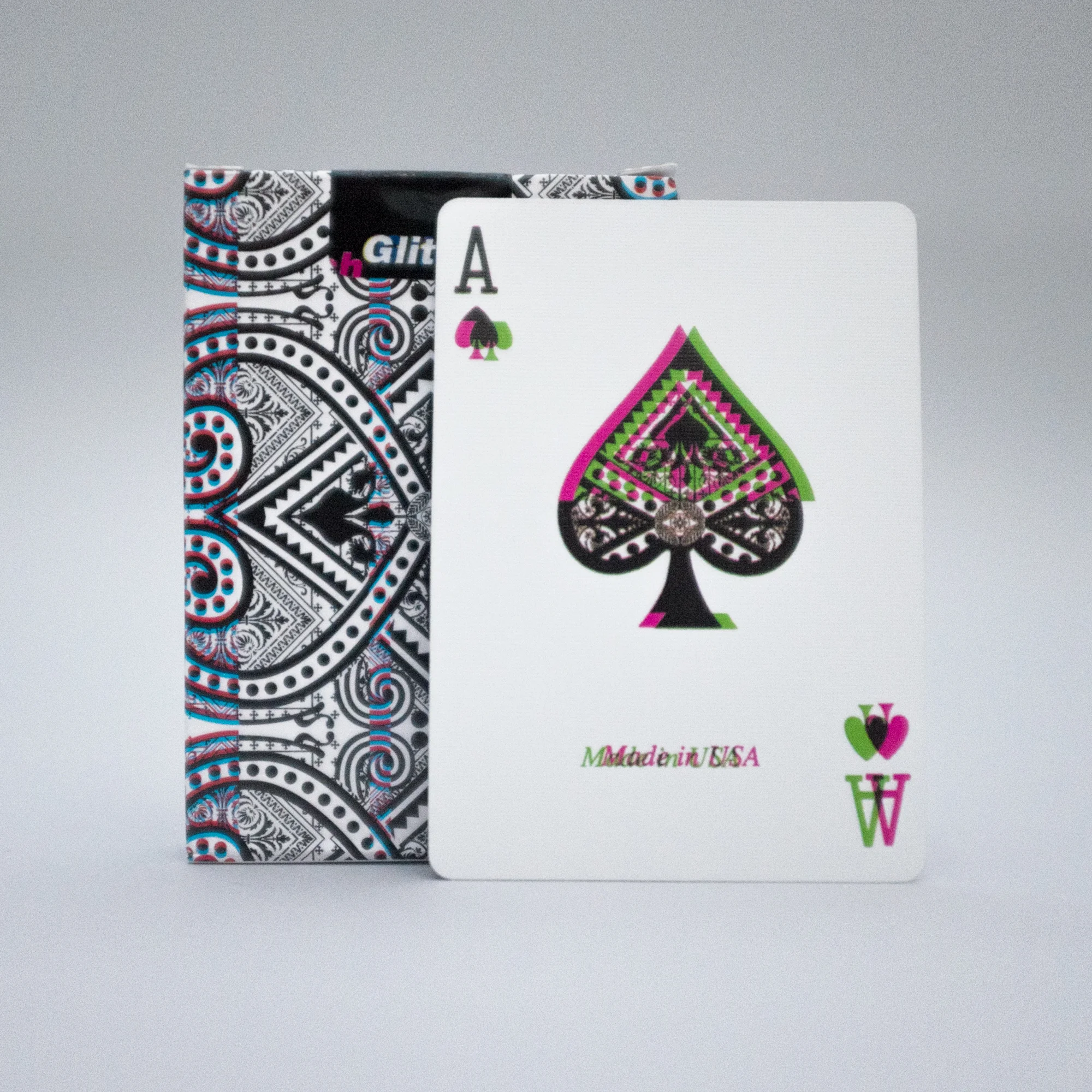 GLITCHCards_04.jpg