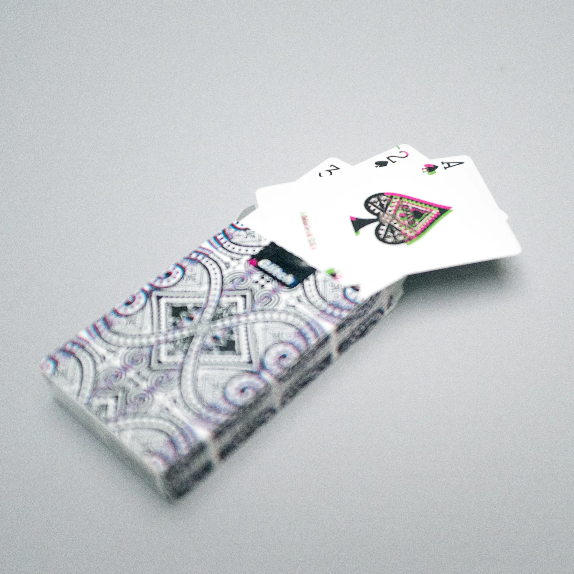 GLITCHCards_09.jpg