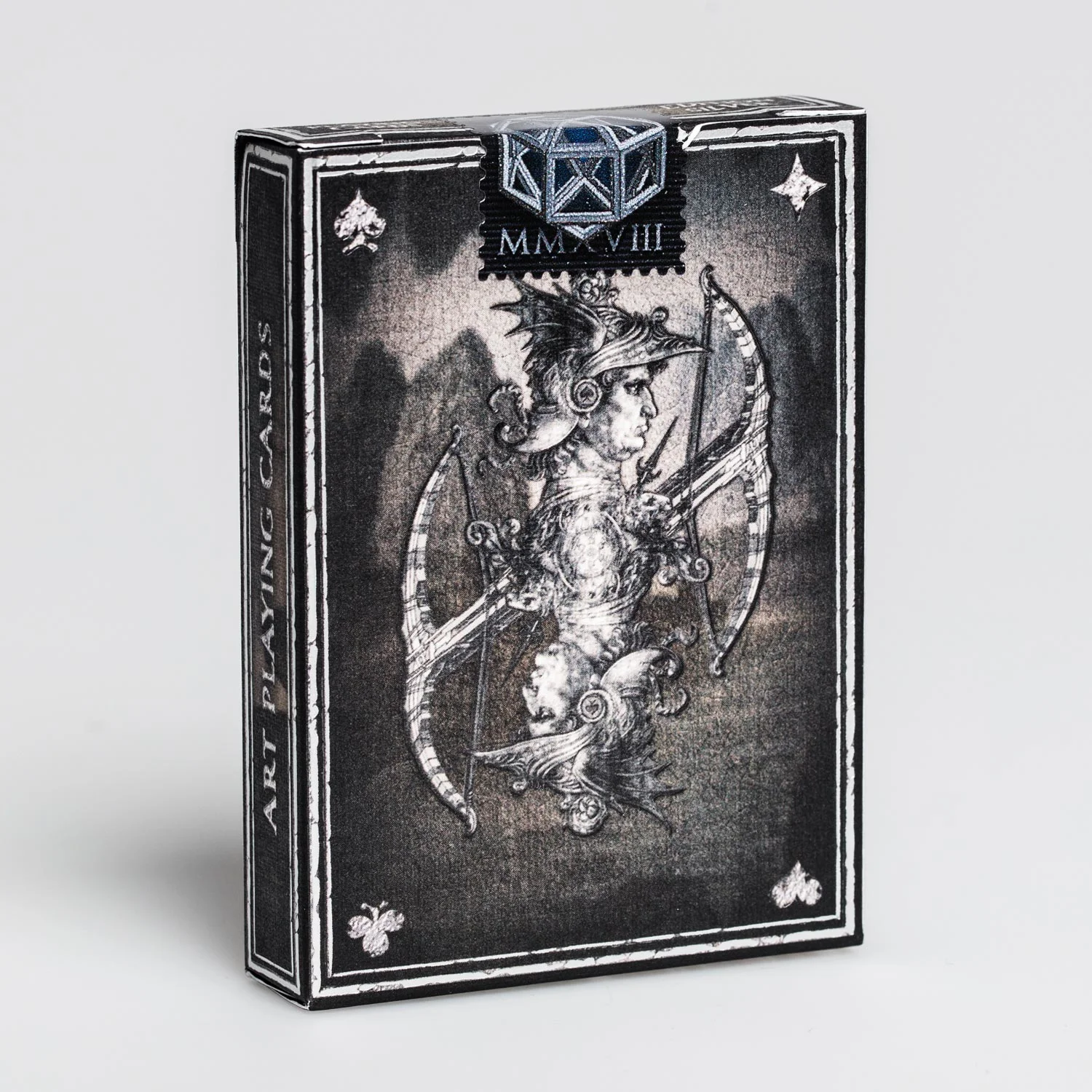 Leonardo-MMXVIII-Silver-01.jpg