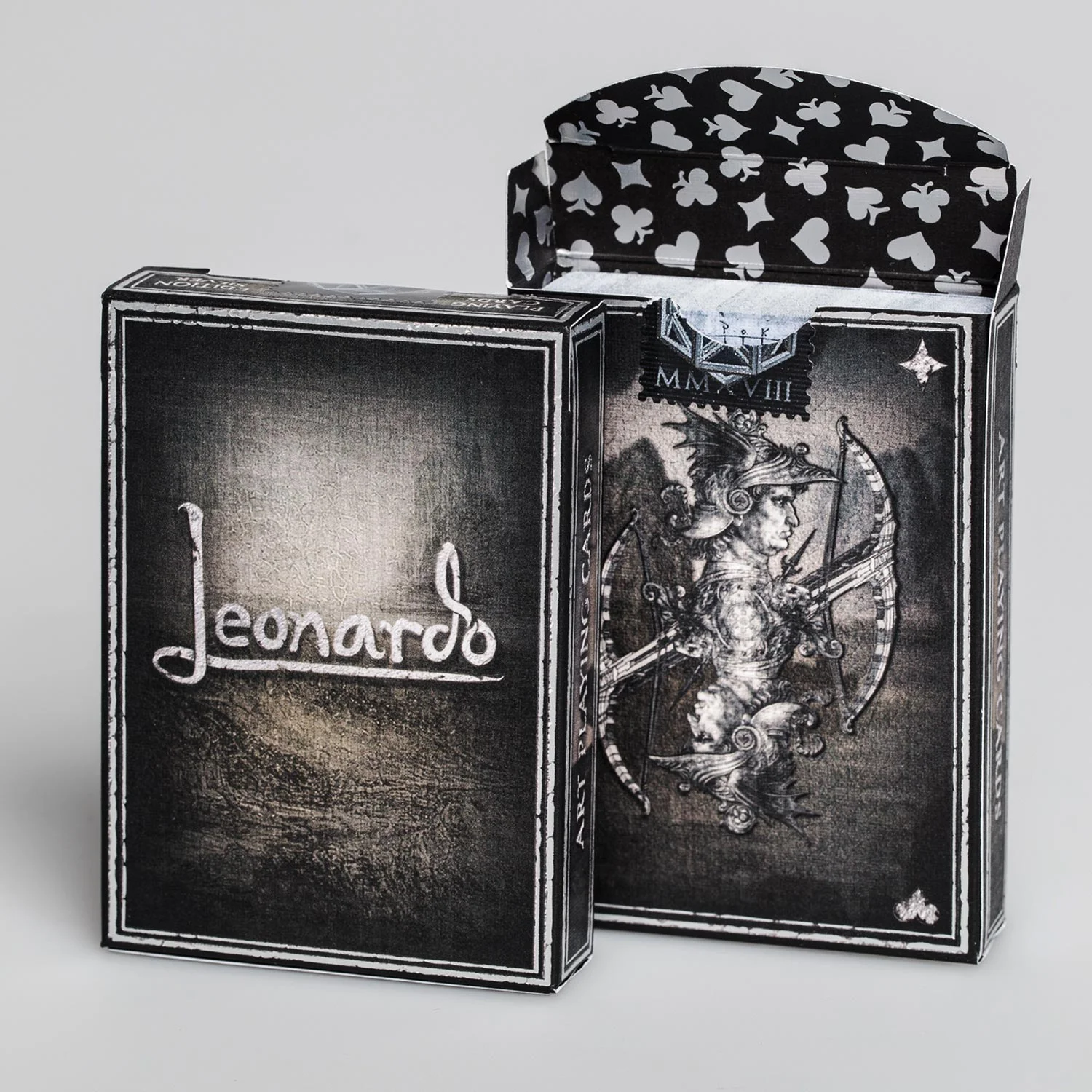 Leonardo-MMXVIII-Silver-02.jpg