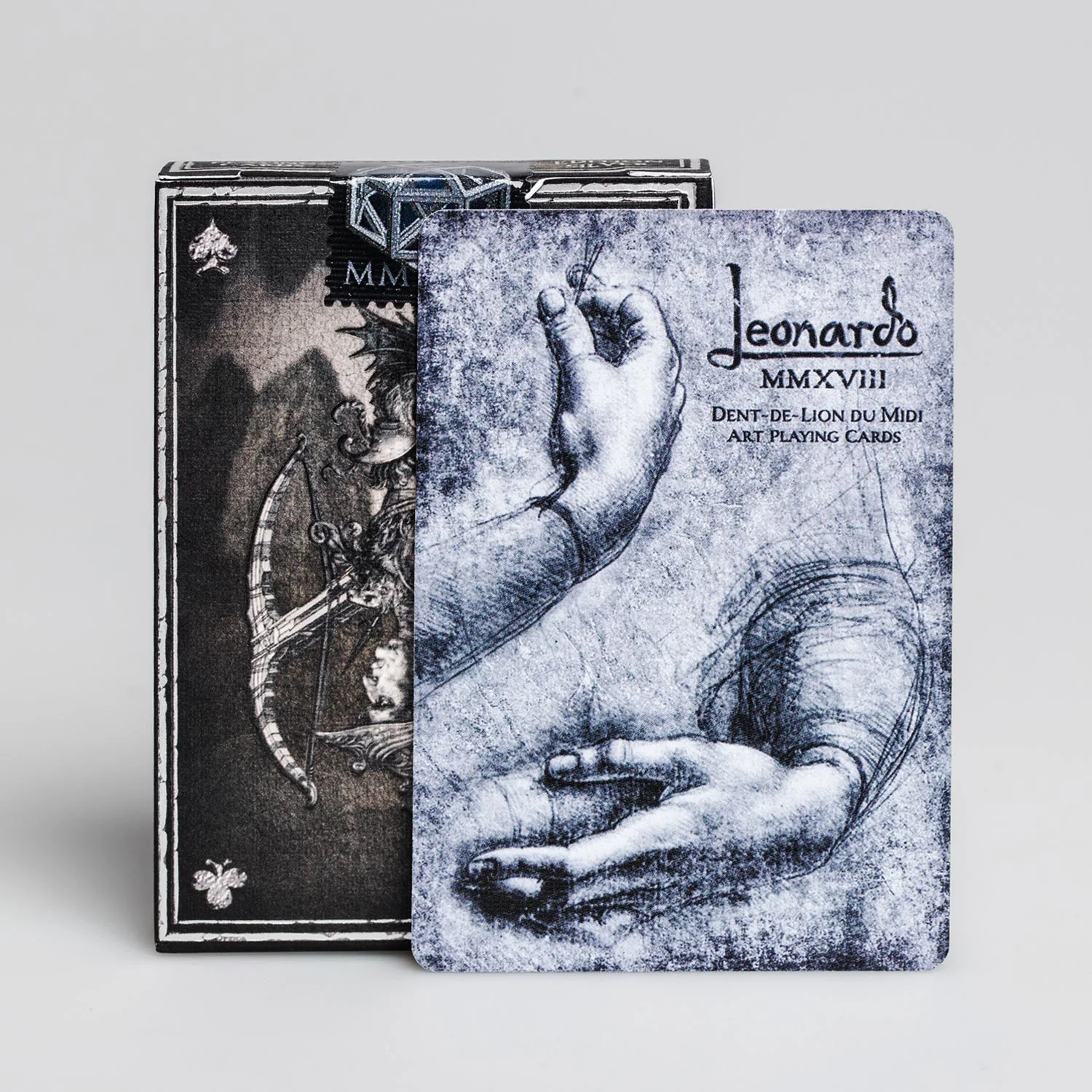Leonardo-MMXVIII-Silver-03.jpg