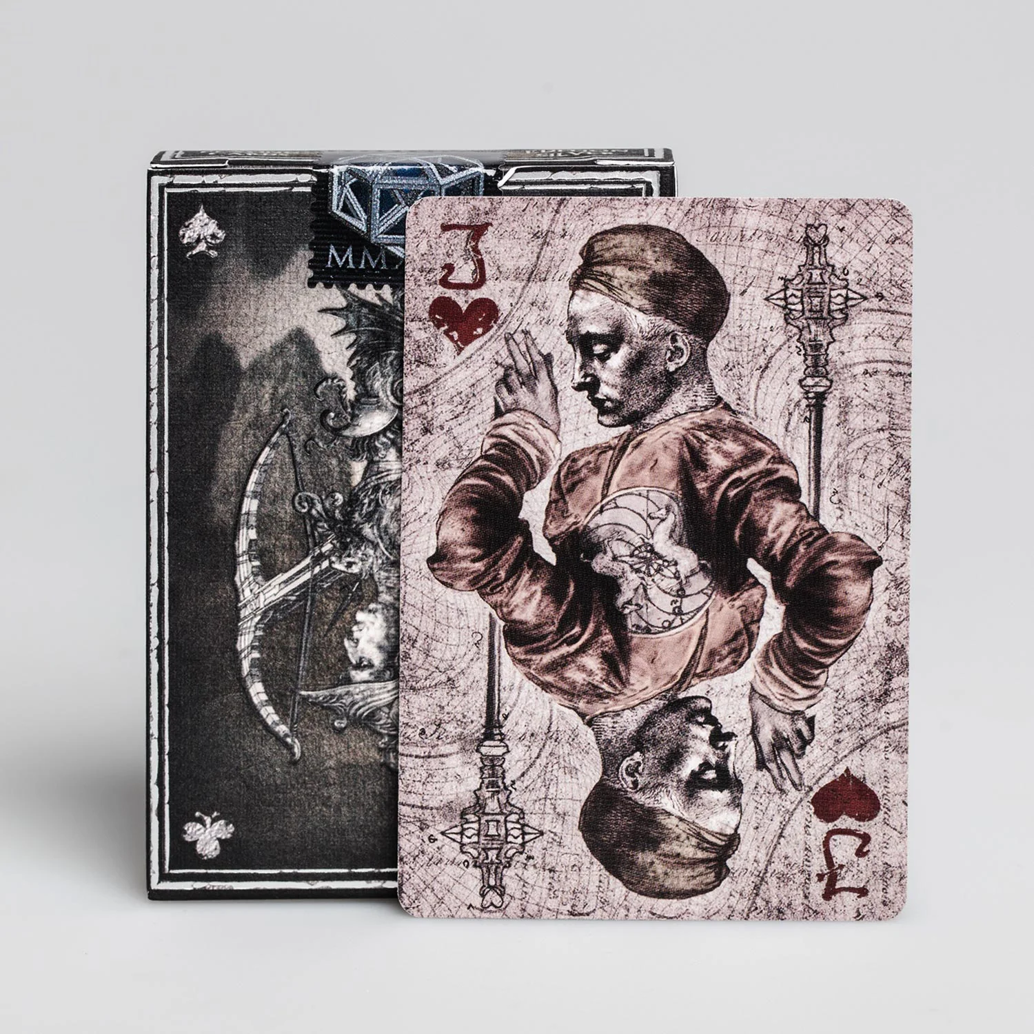 Leonardo-MMXVIII-Silver-04.jpg
