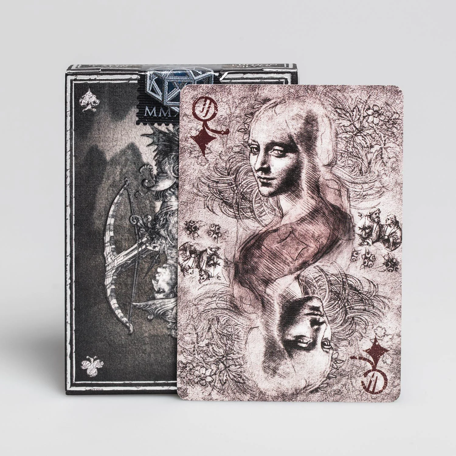 Leonardo-MMXVIII-Silver-05.jpg