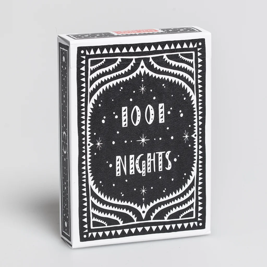 1001 Nights_APC-Website_02.jpg