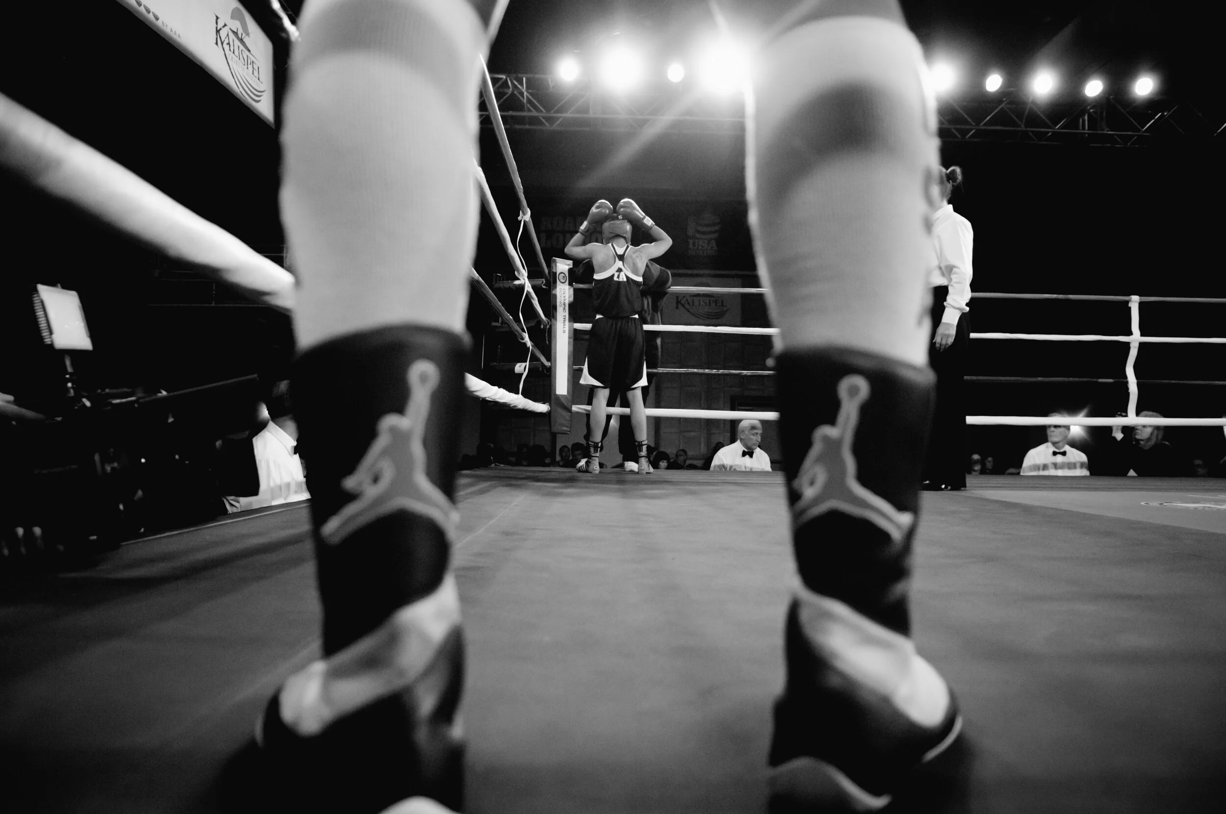 _DSC1330 BW.jpg