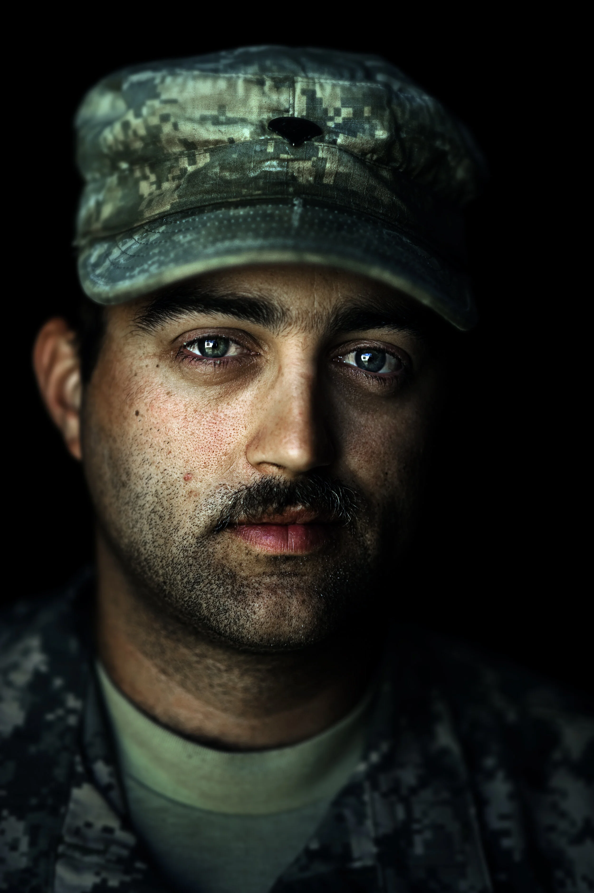 _DSC2232 spokane.jpg