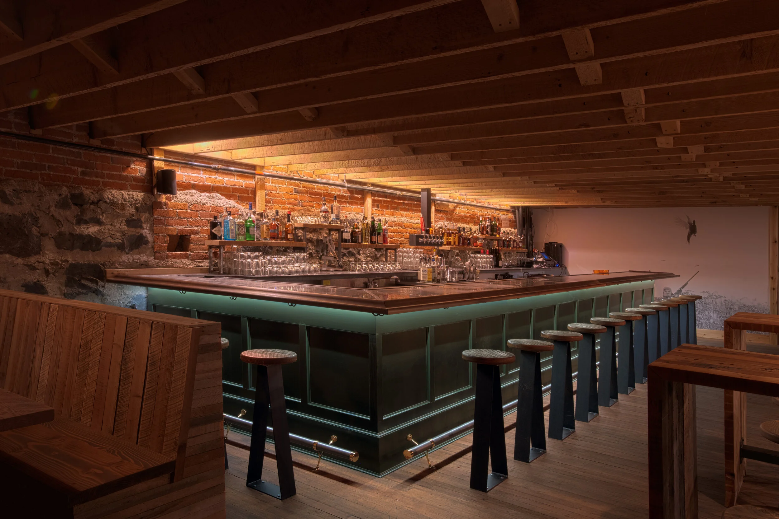 Bar South View.jpg