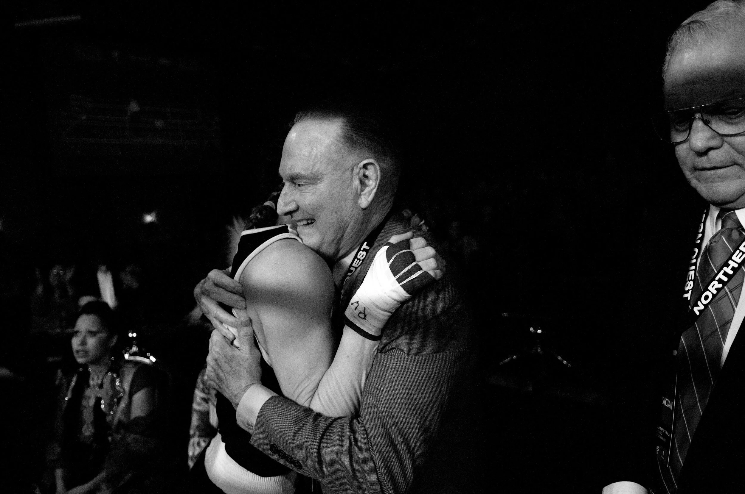 _DSC2903 BW.jpg