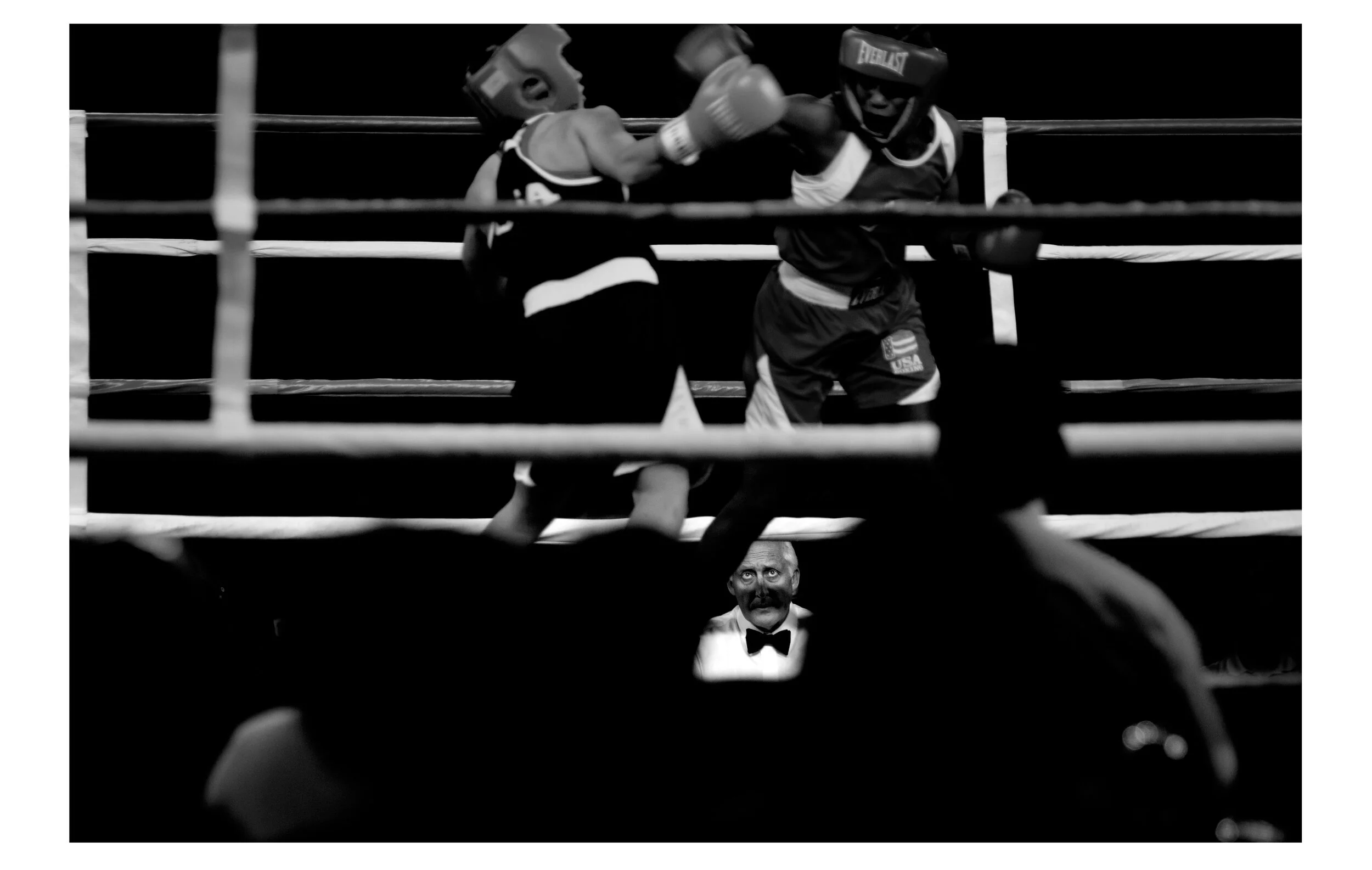 Boxing Judge.jpg