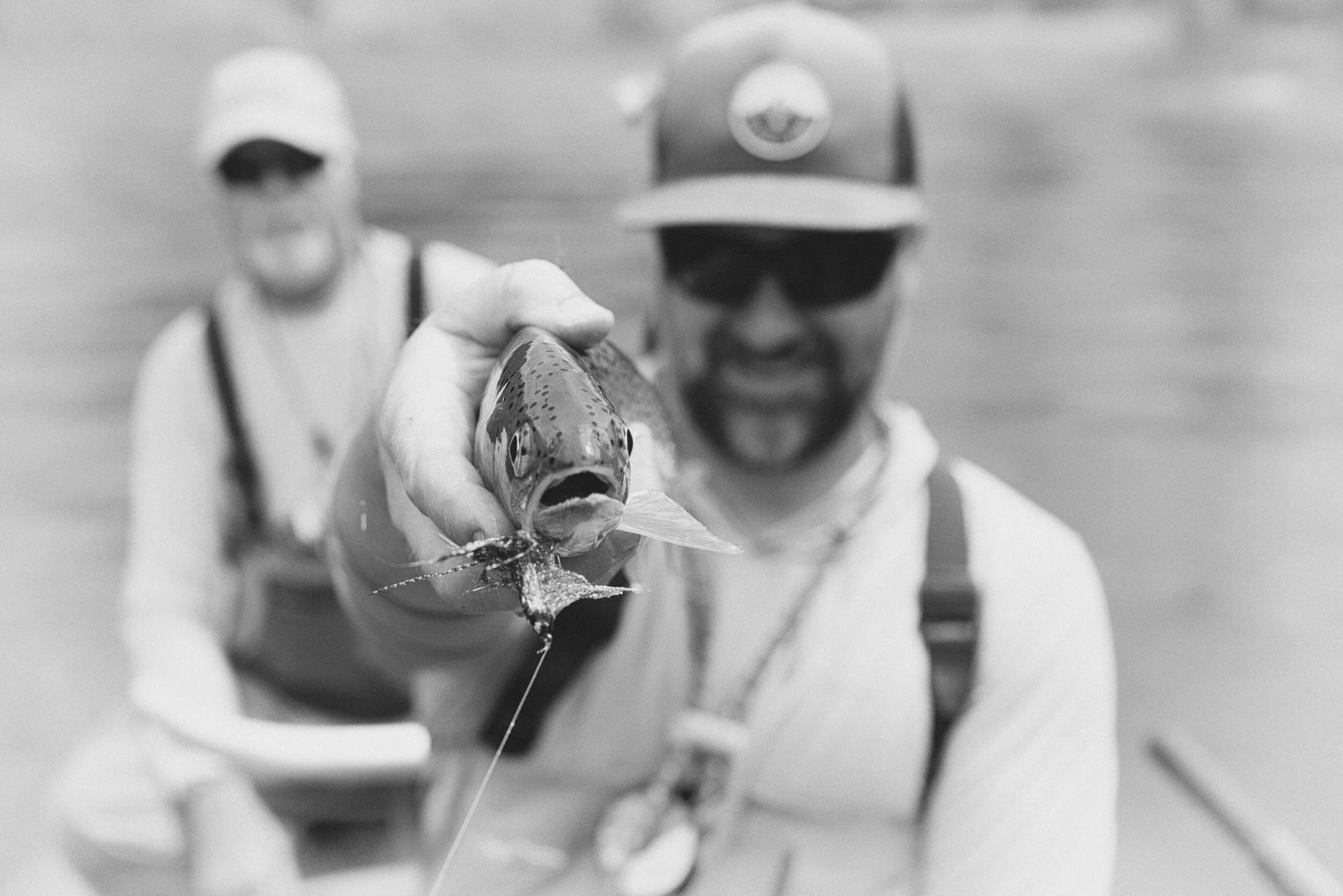 _DSC0835.jpg