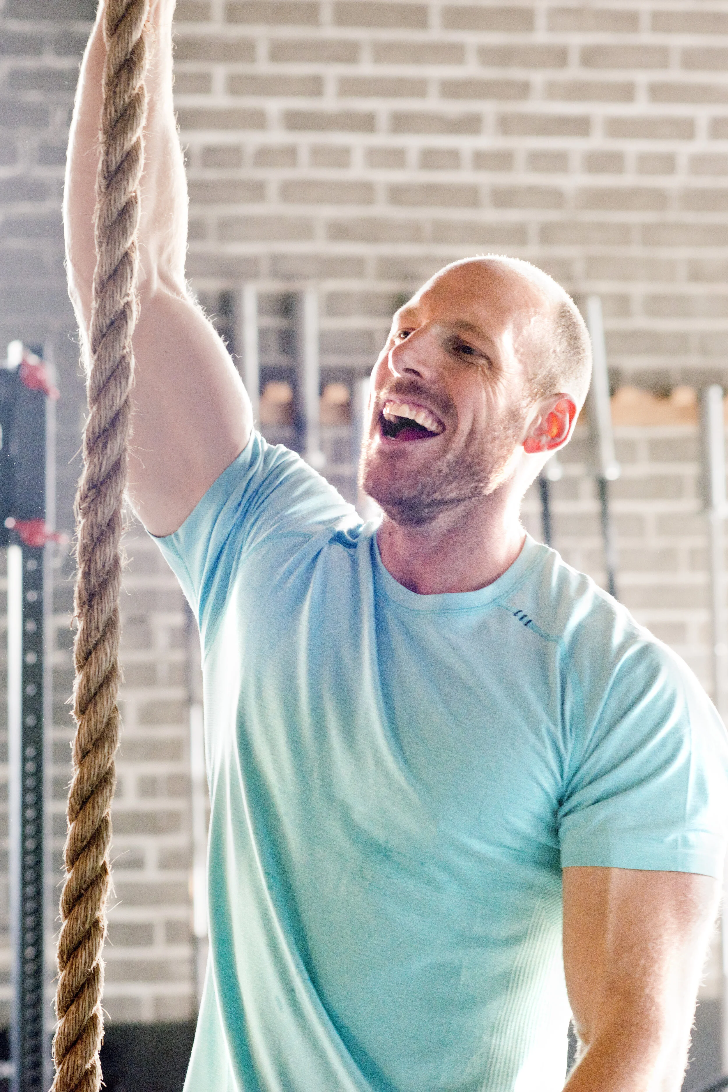 _DSC2014.jpg