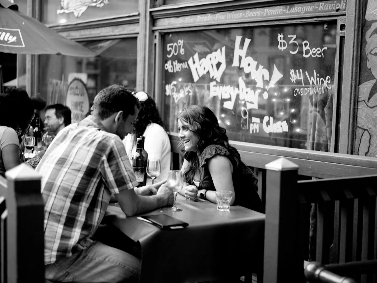 A0003468 Couple Dining.jpg