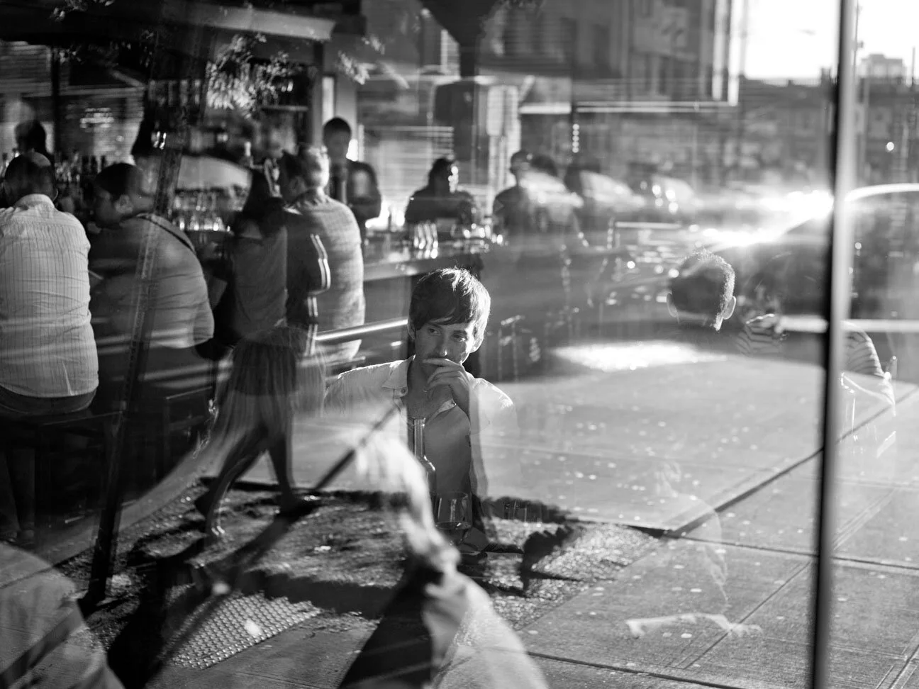 A0003413 Guy Bar Reflection.jpg