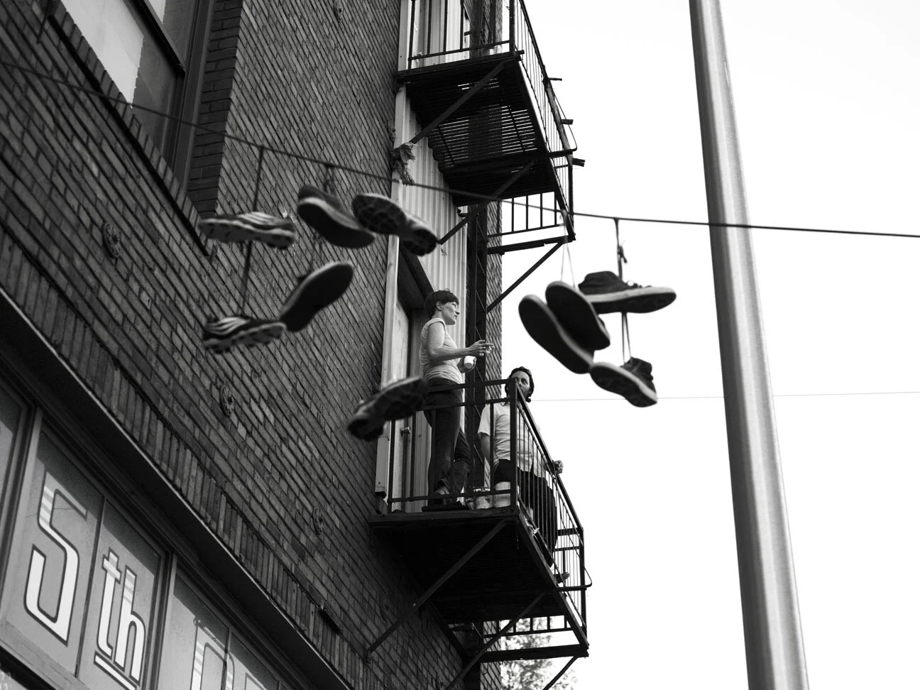 A0003374 Balcony and shoes.jpg