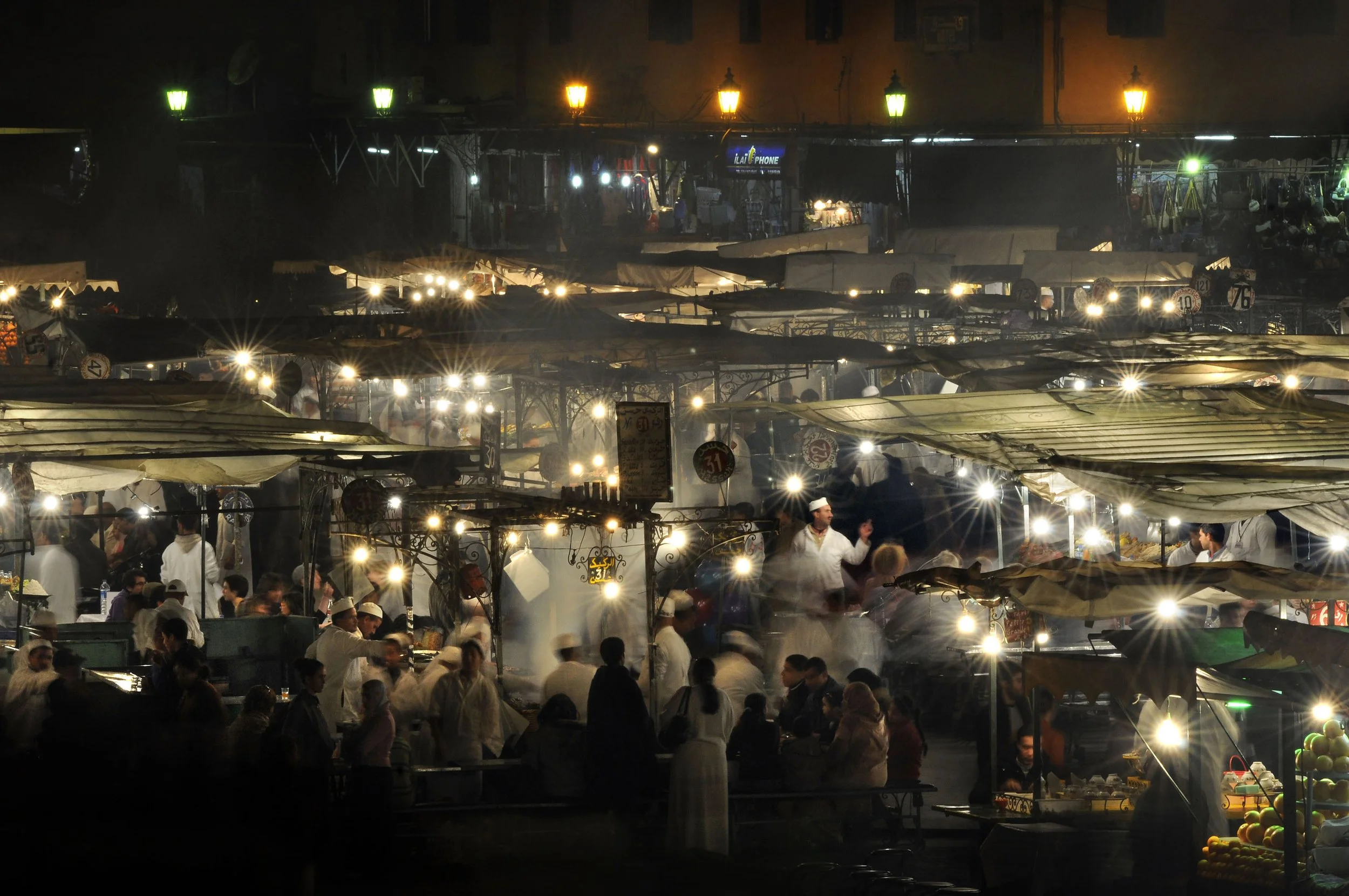 CONKLIN_Marrakech Medina.jpg