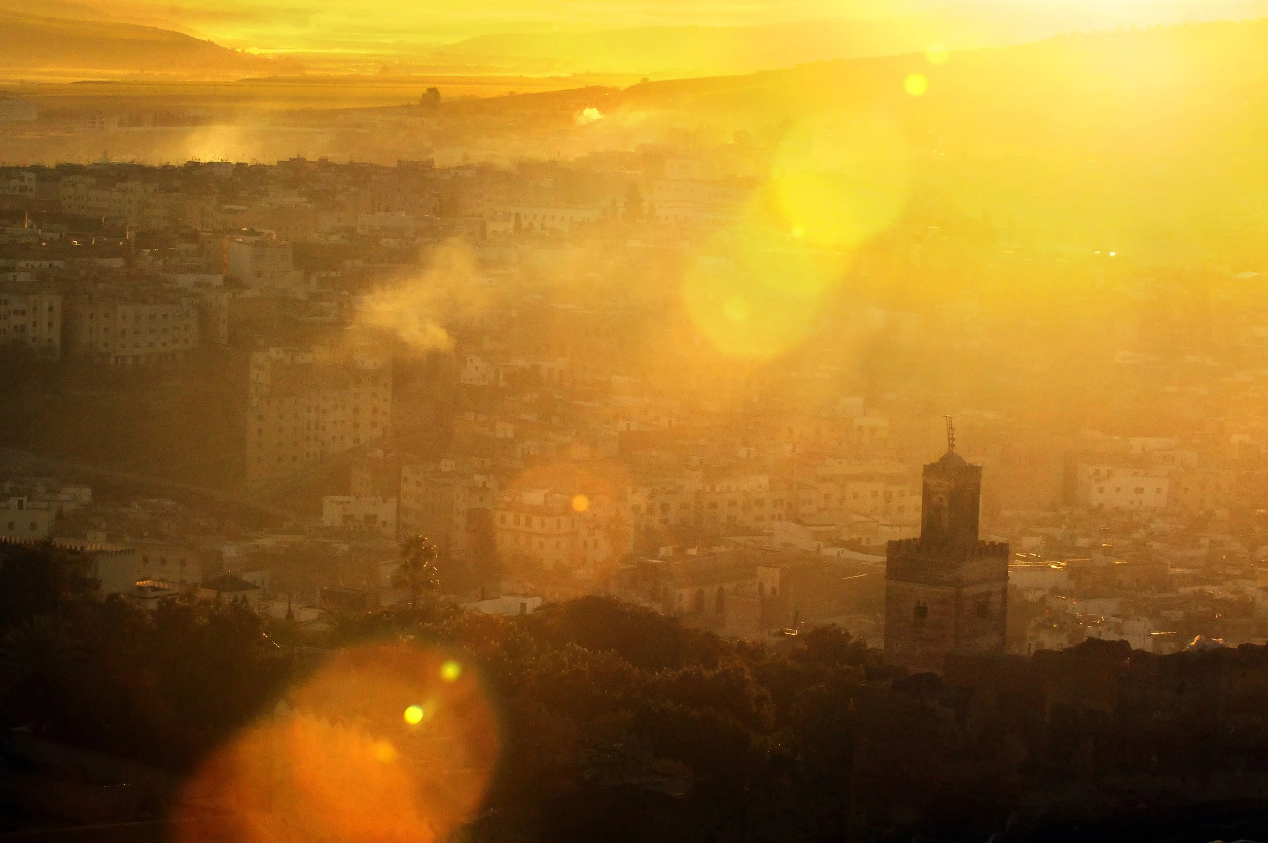 Fez Morocco.jpg