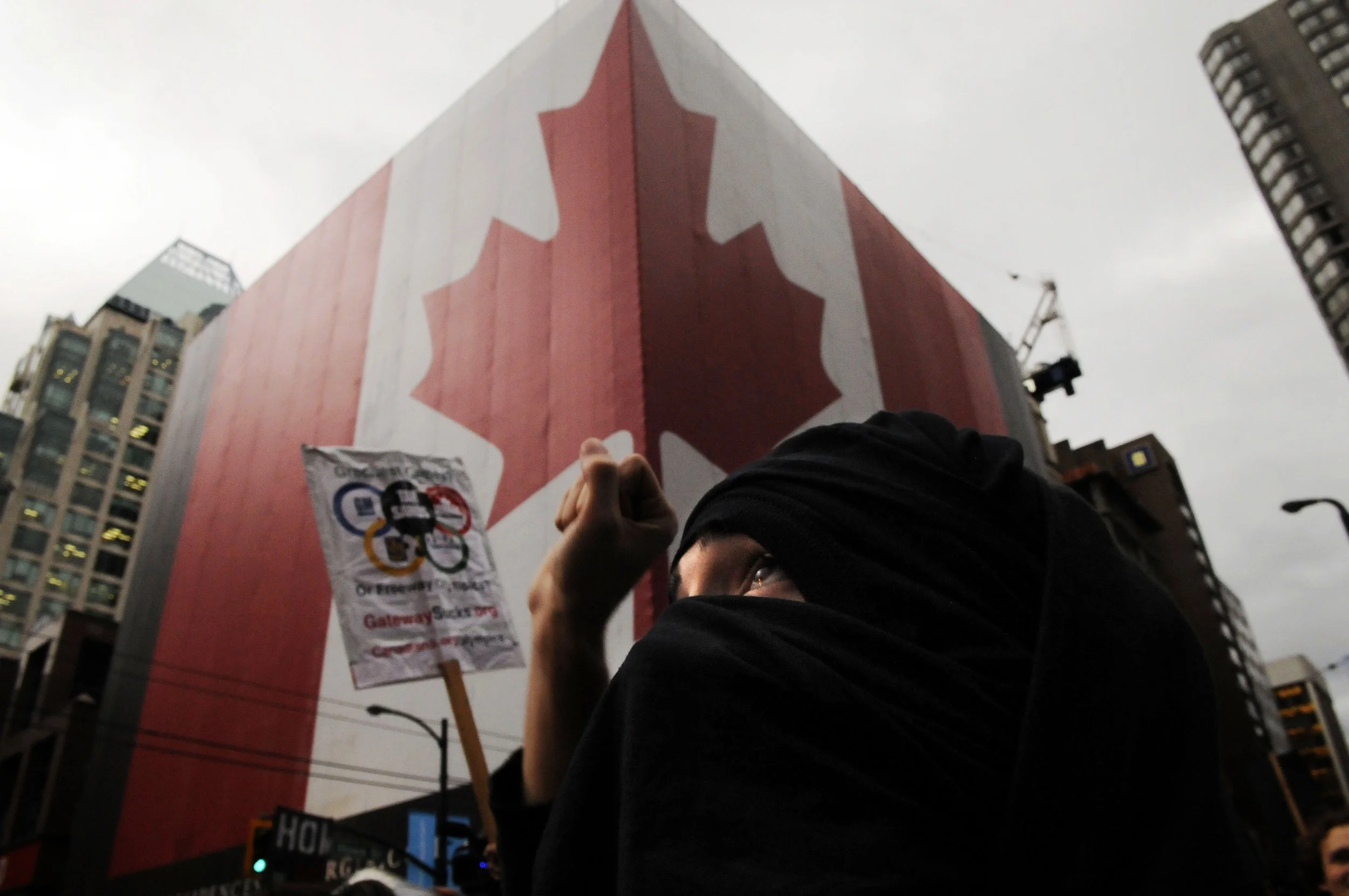 20100212_ptf_k51_185.jpg