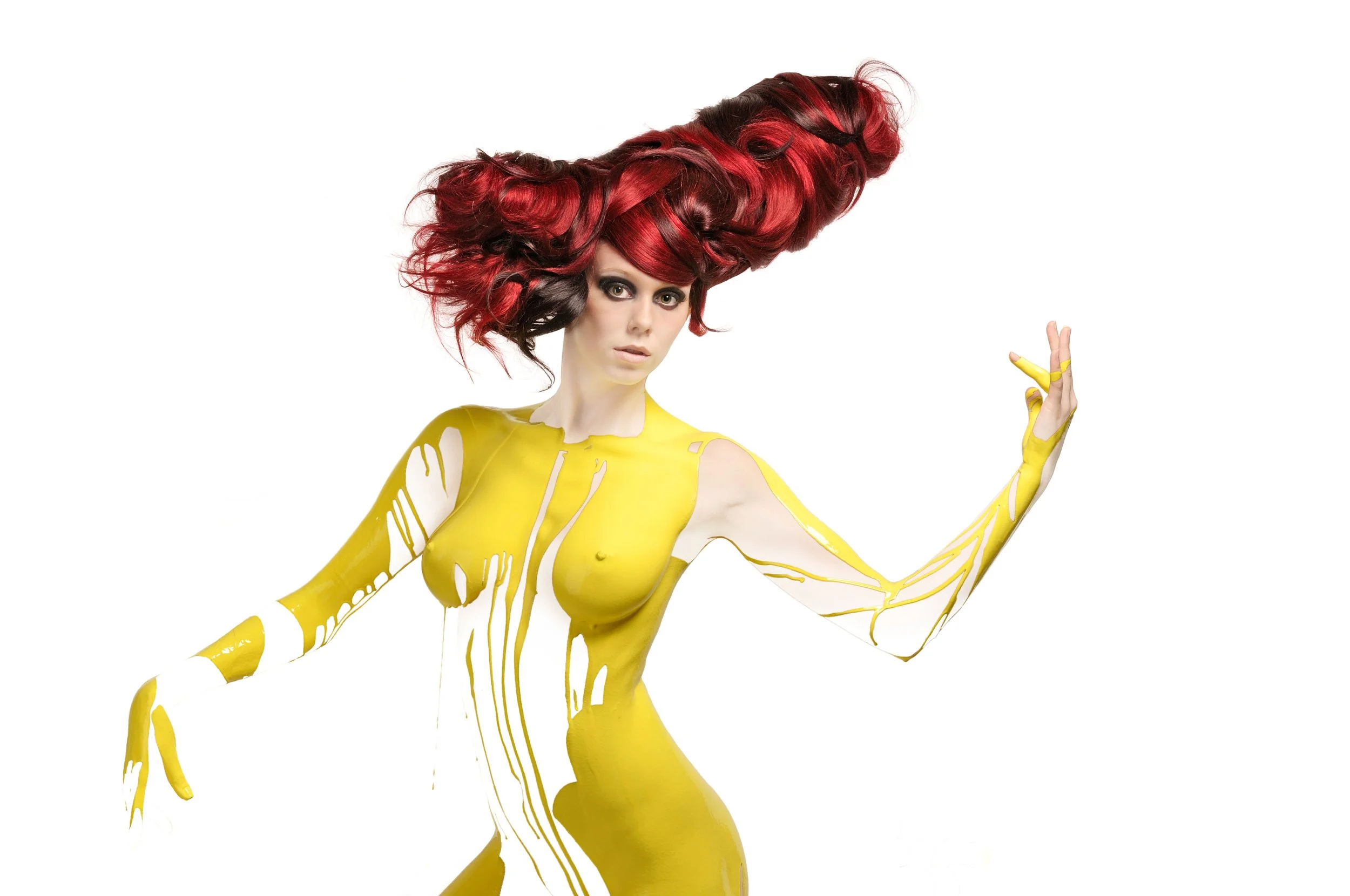 Jaazz Yellow email.jpg