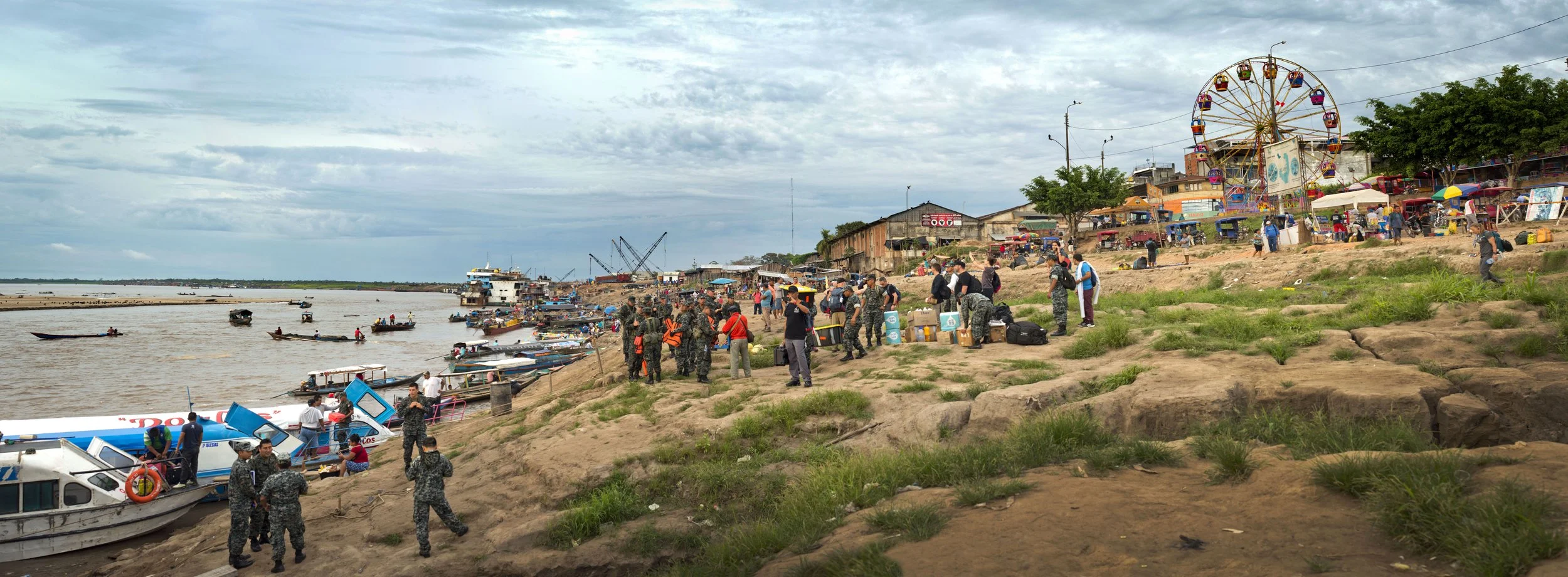 Loading area pano sized small.jpg